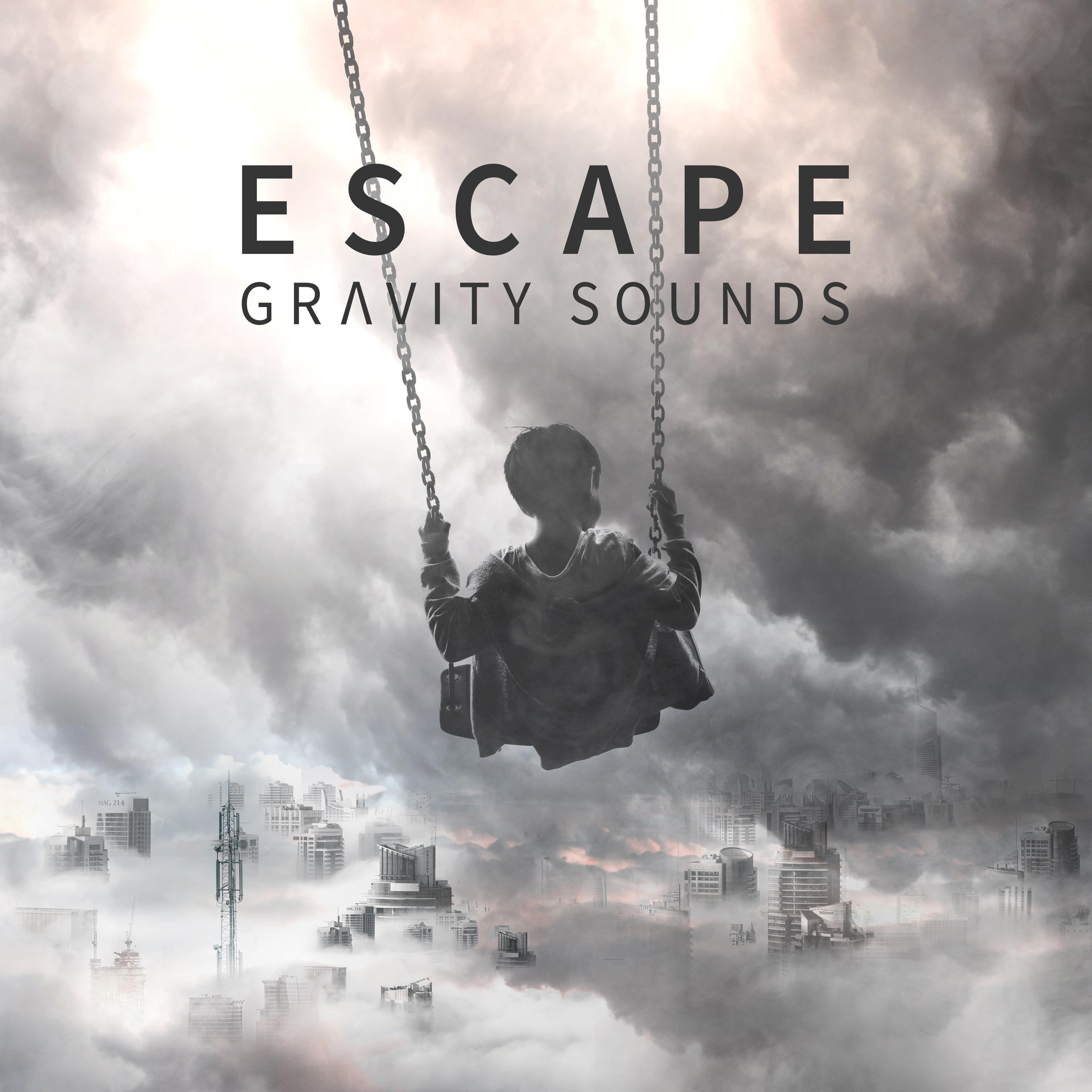 Escape