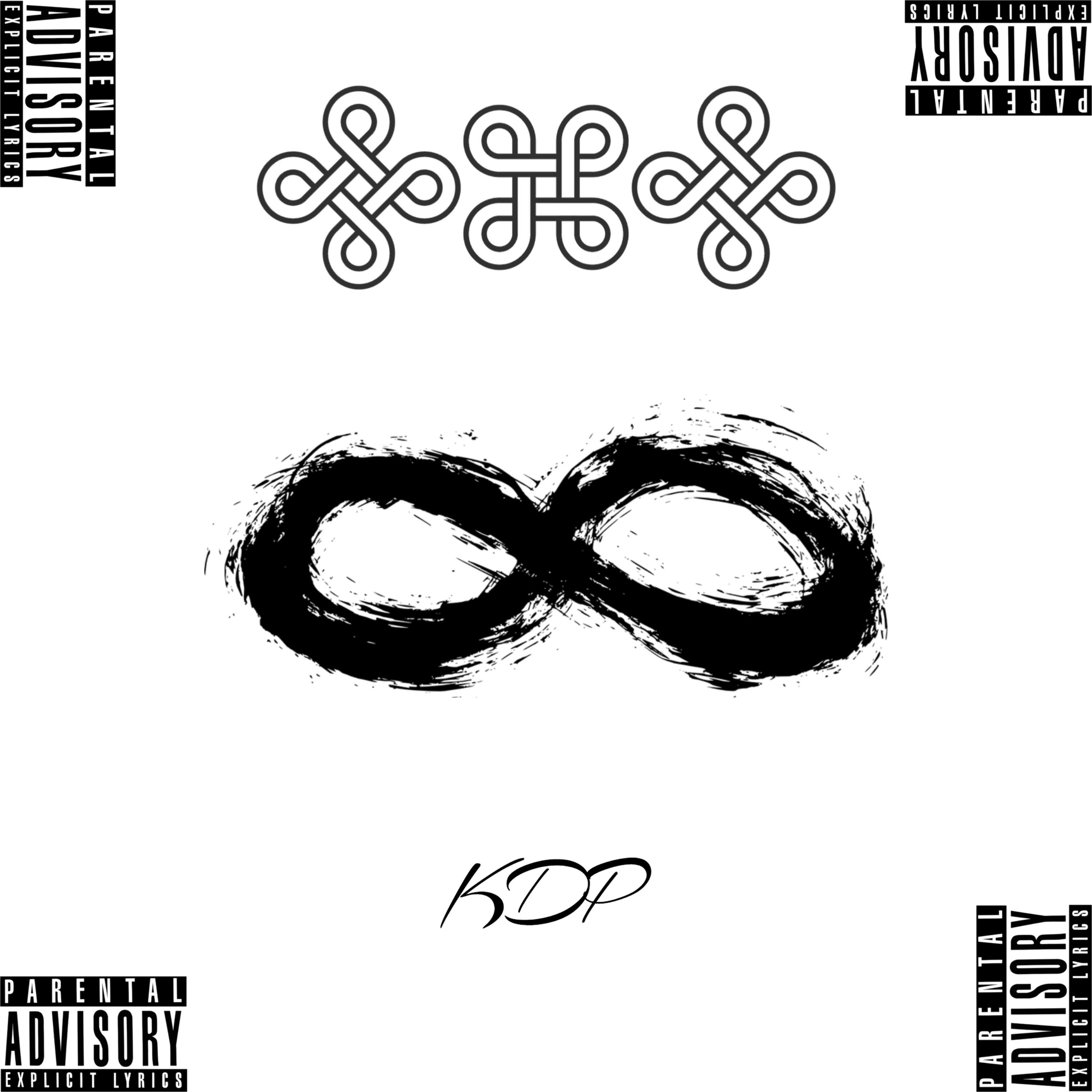 Infinity