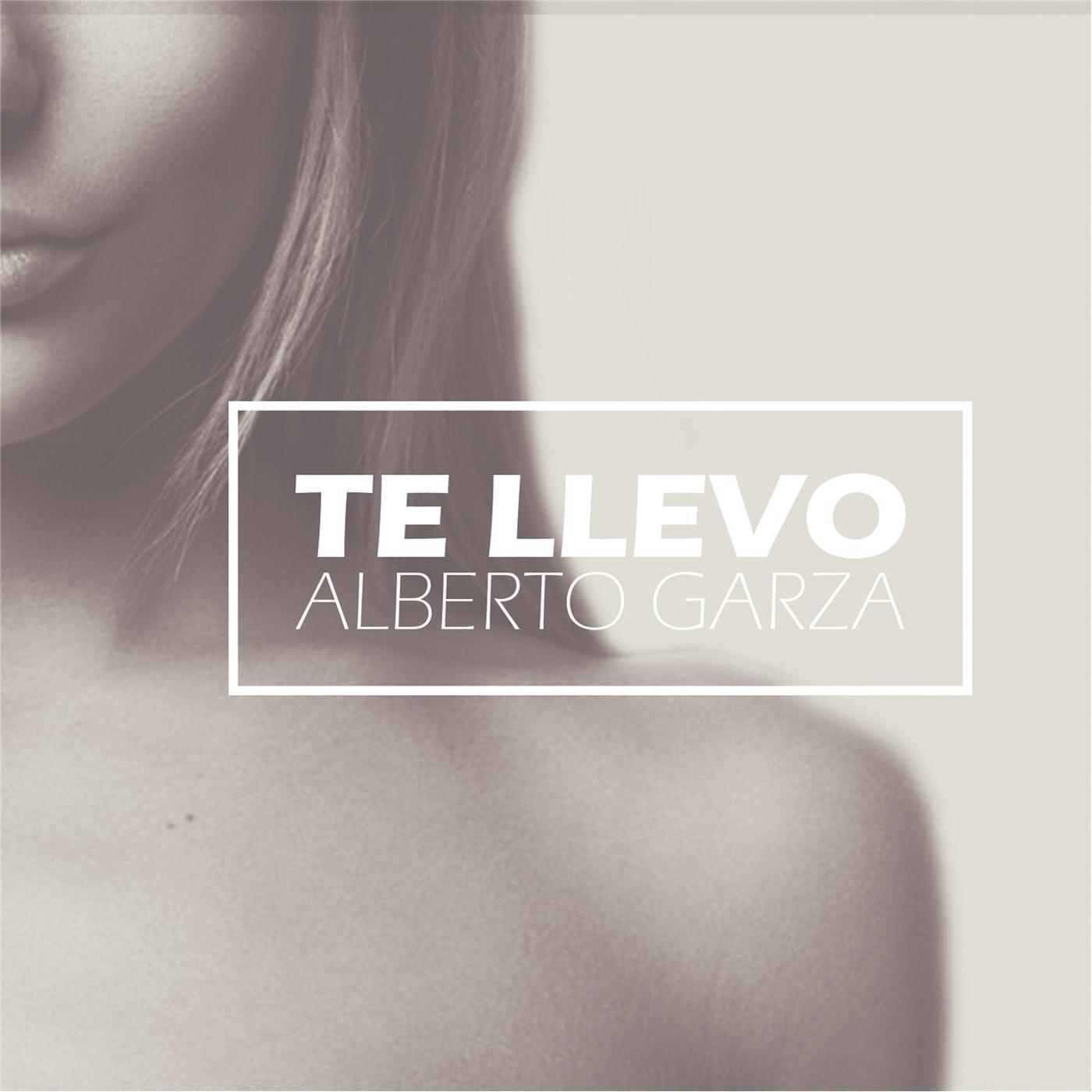 Te Llevo