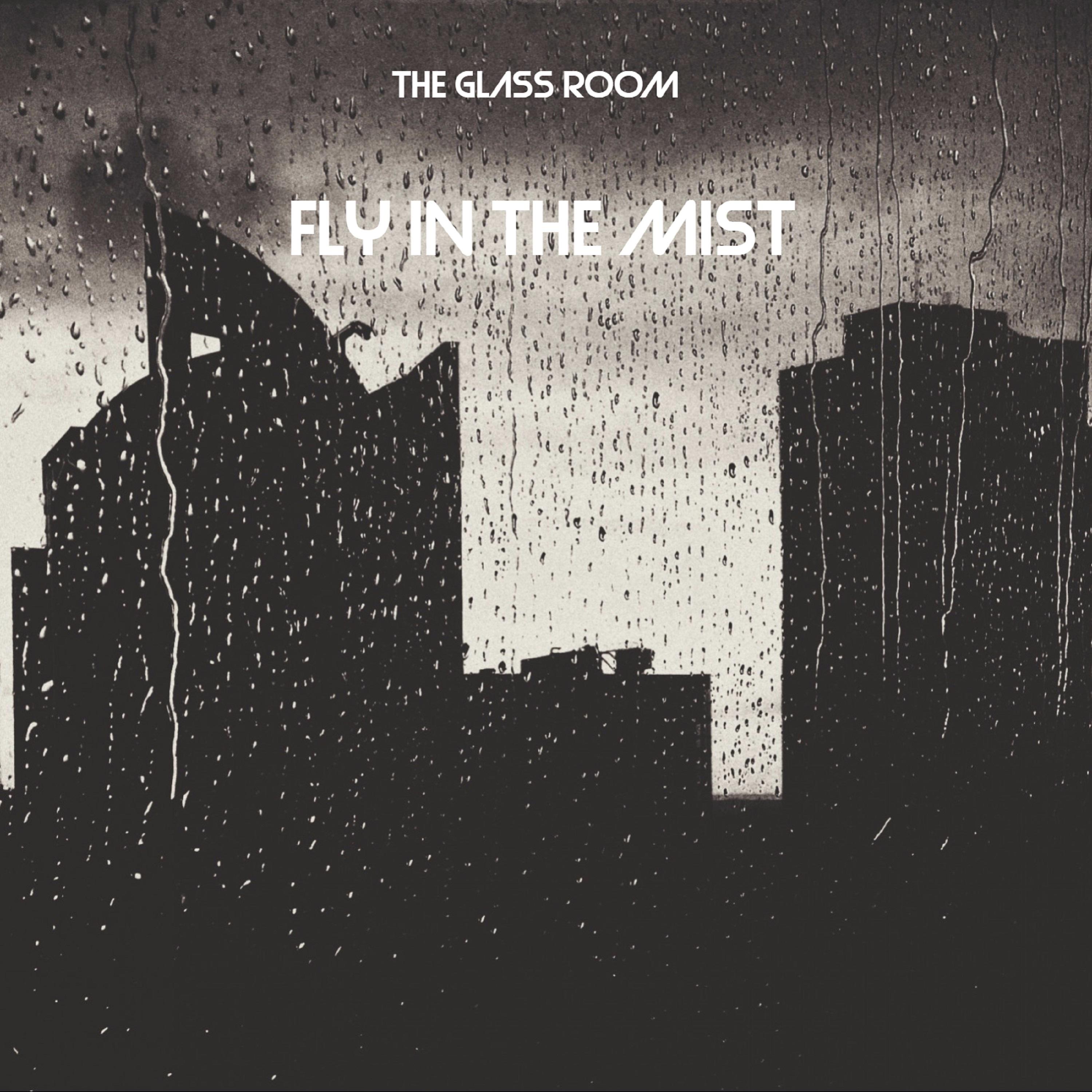 The Glass Room