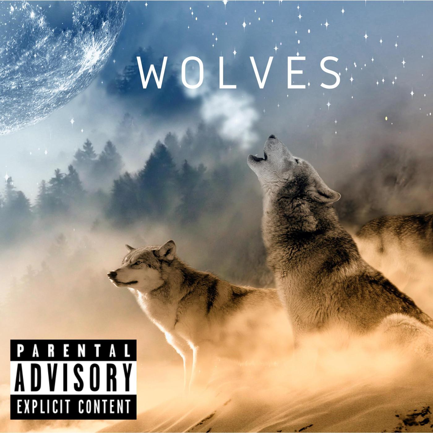 Wolves