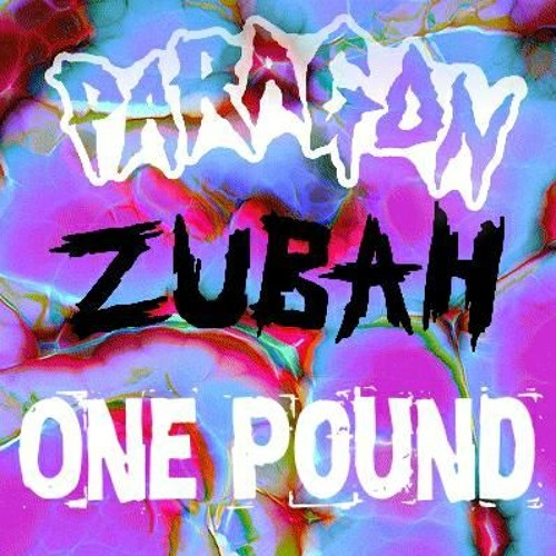 ONE POUND