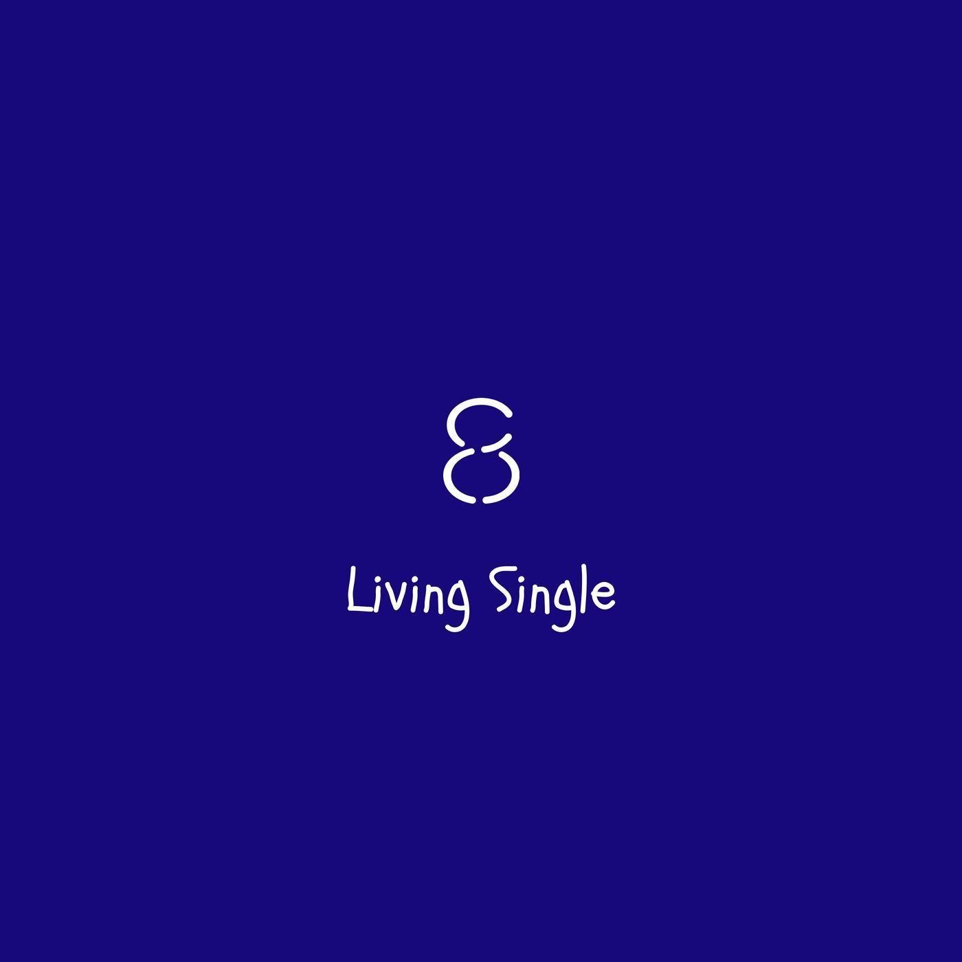 Living Single