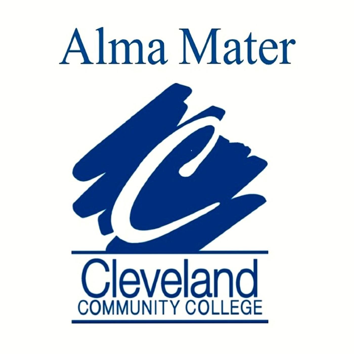 Alma Mater: Cleveland Community College