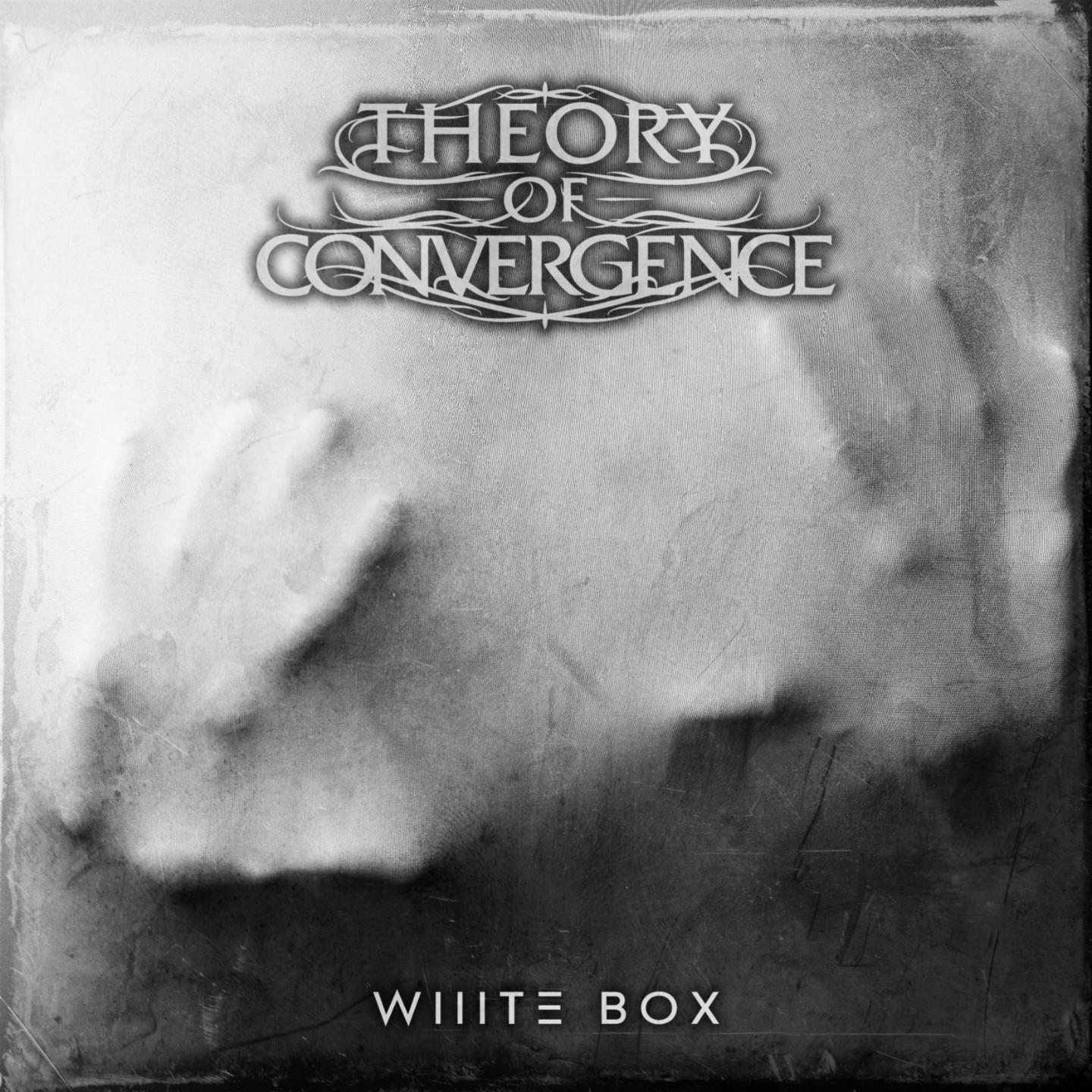 White Box