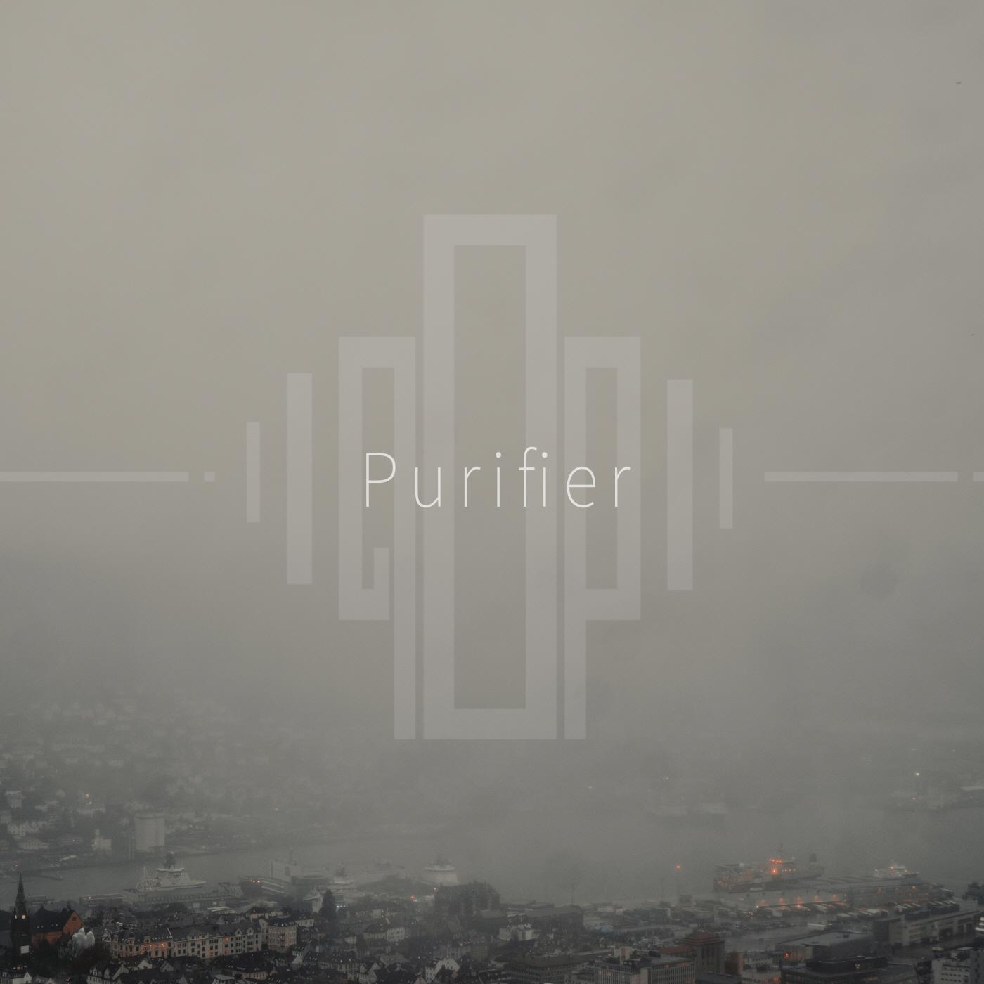 Purifier