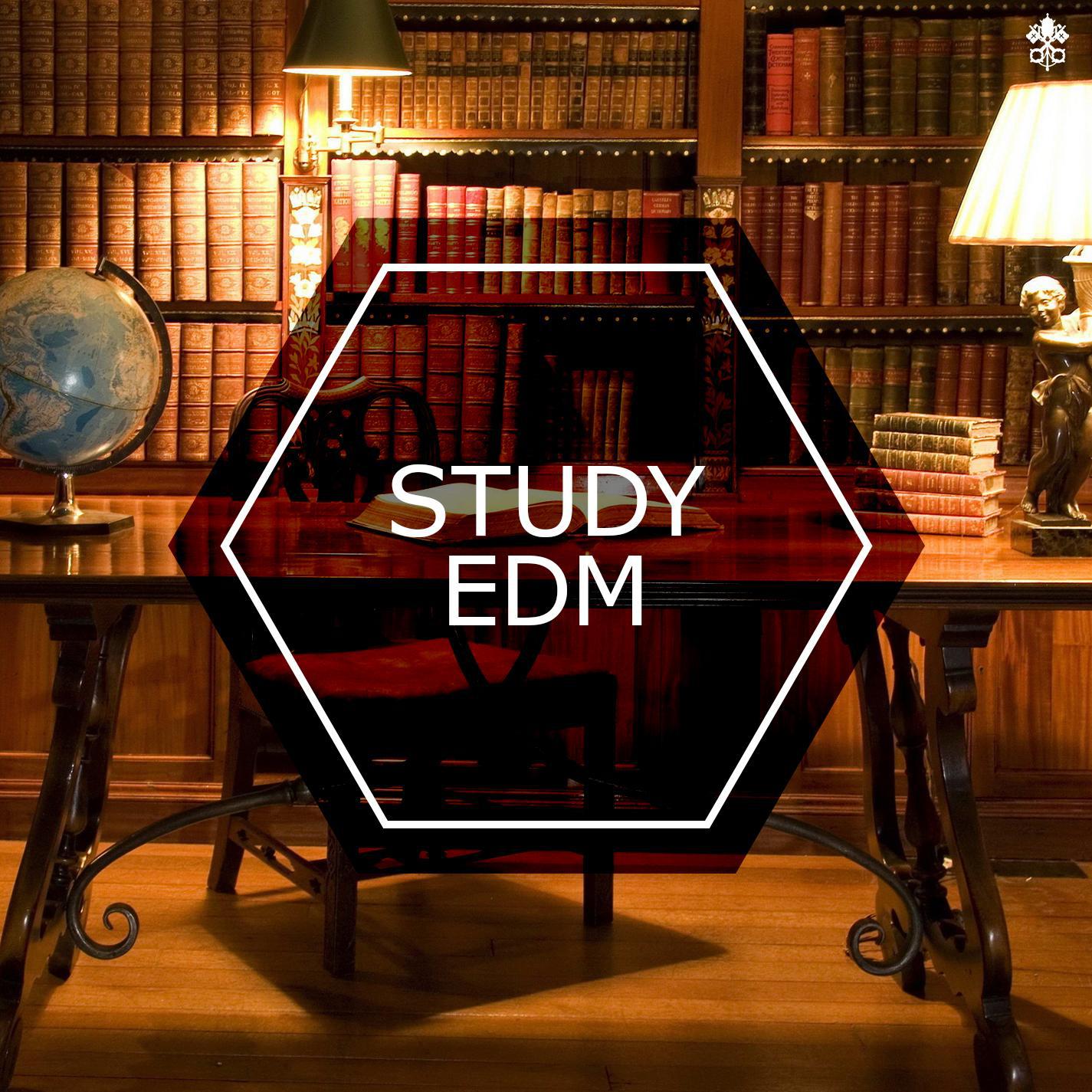 Study EDM