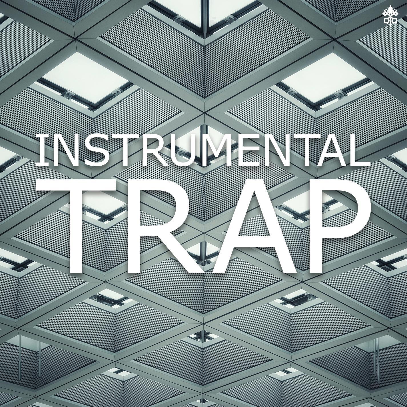 Instrumental Trap