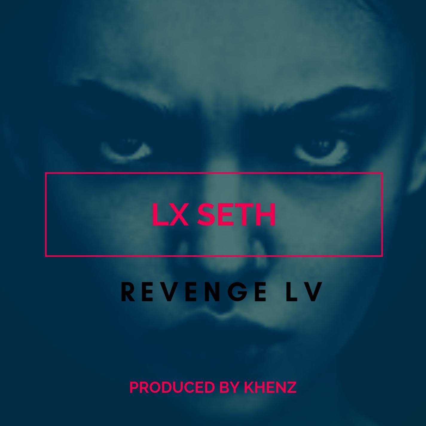 Revenge