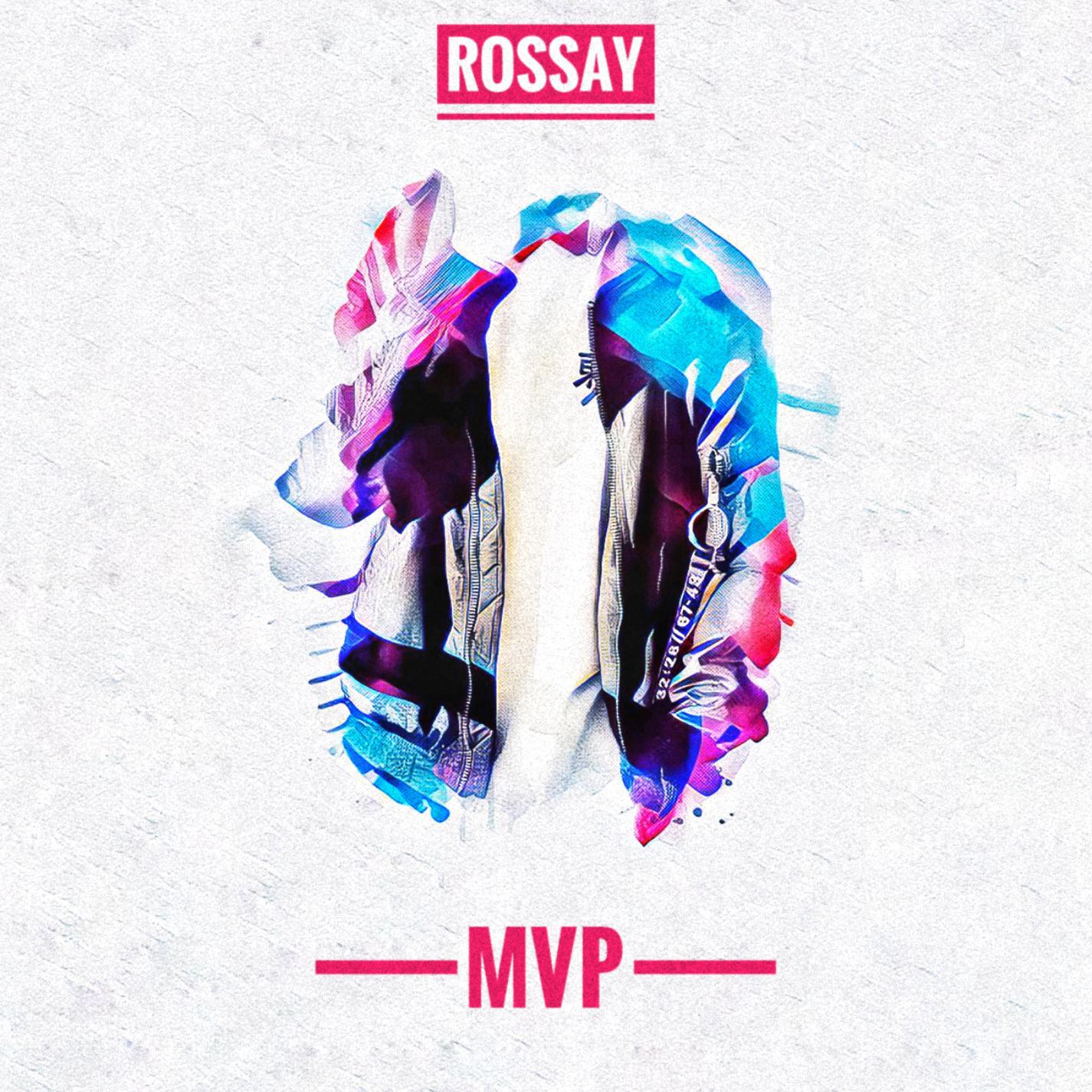 MVP