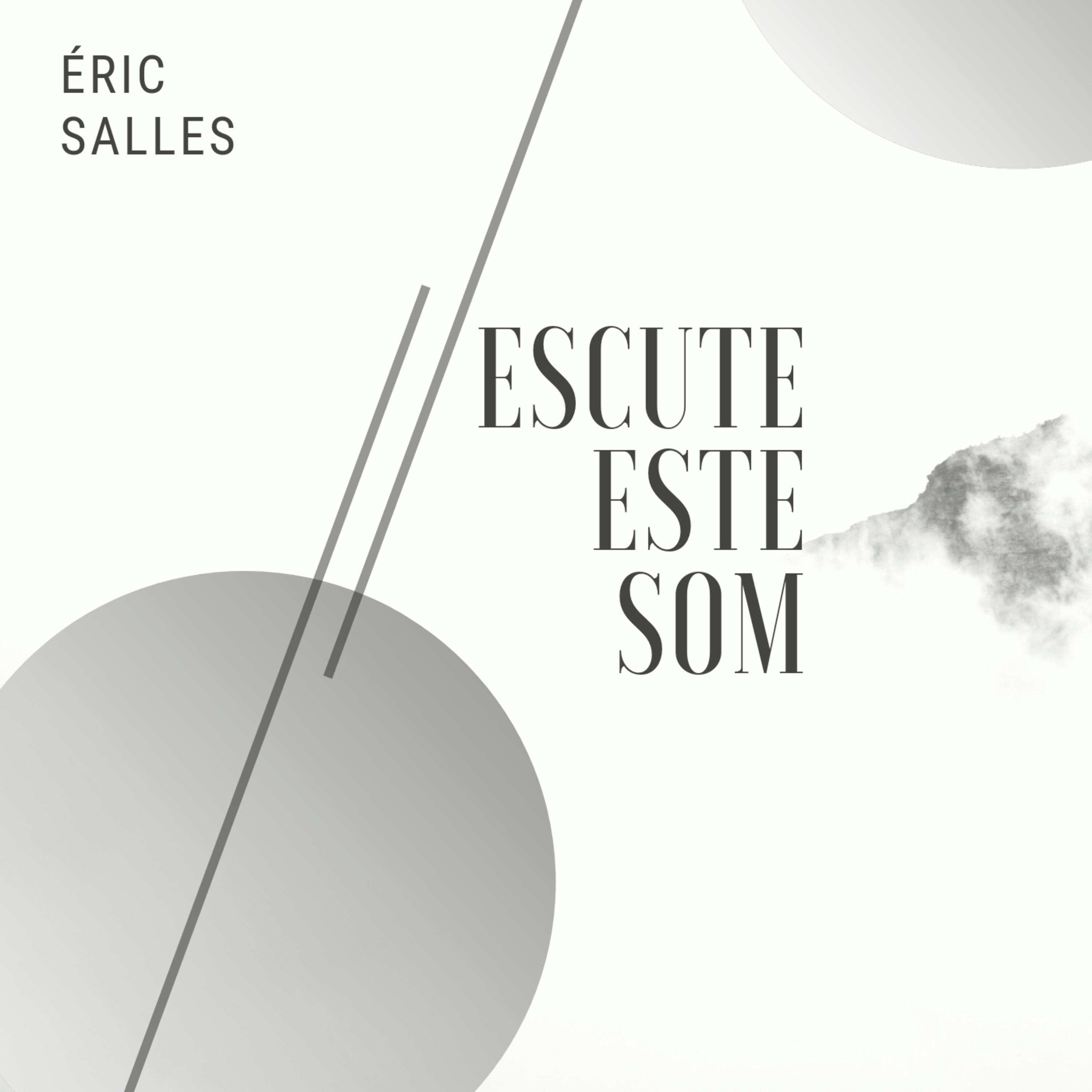 Escute Este Som