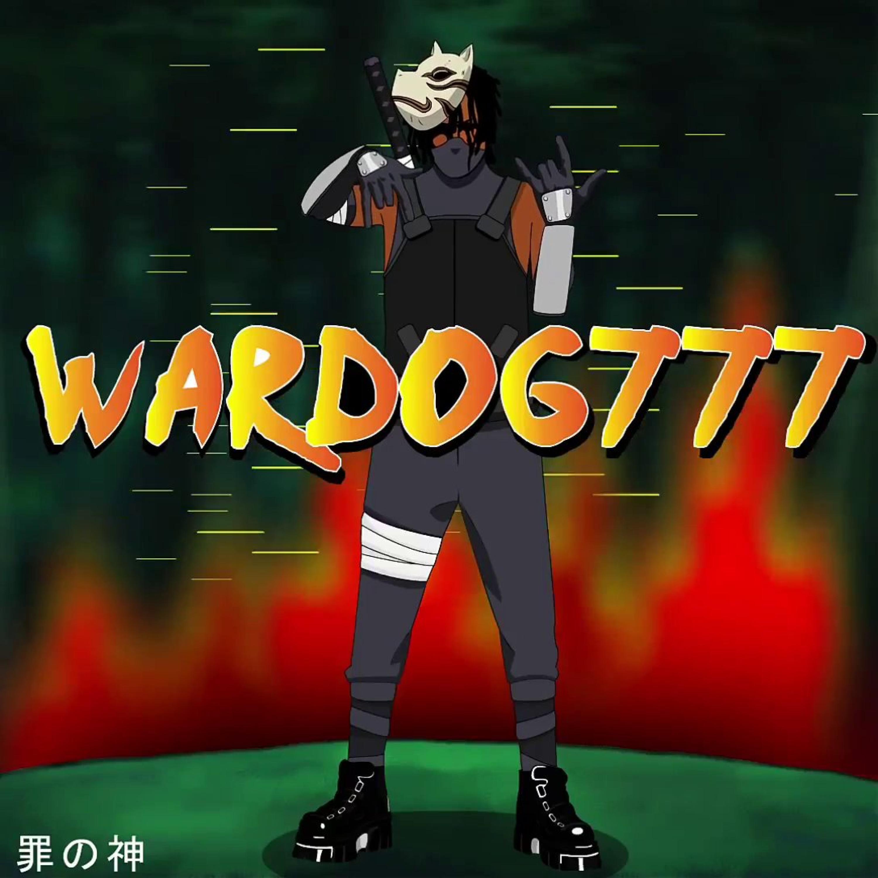 WARDOG777