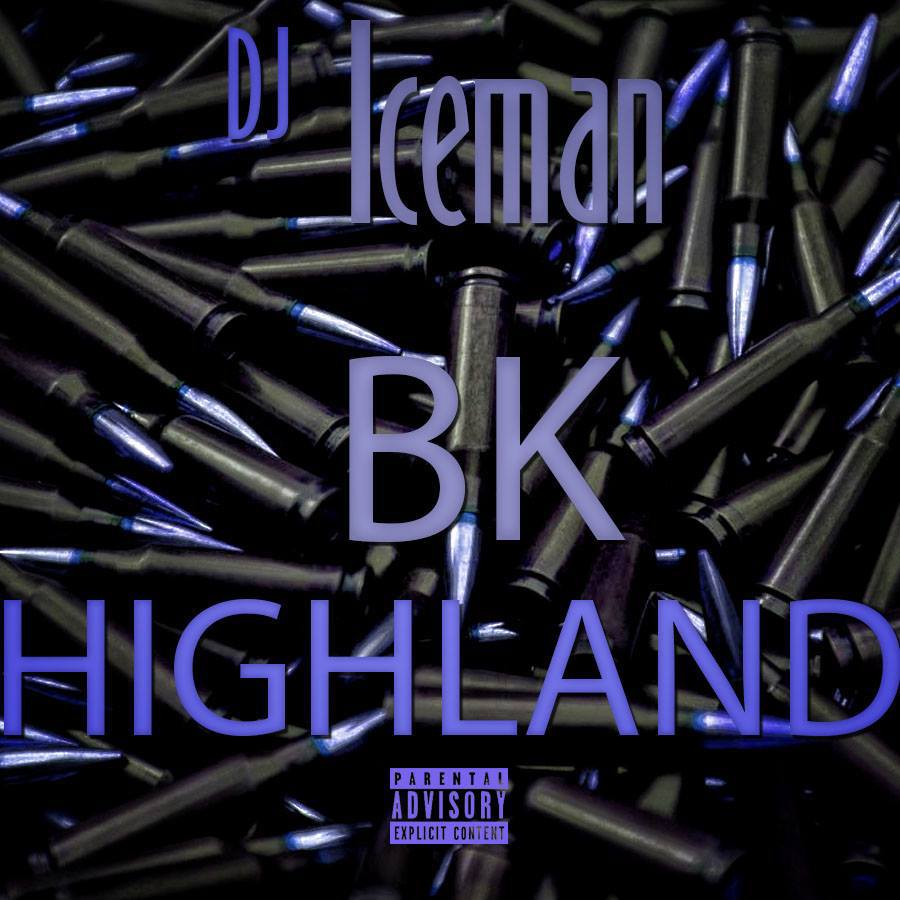 BK Highlands