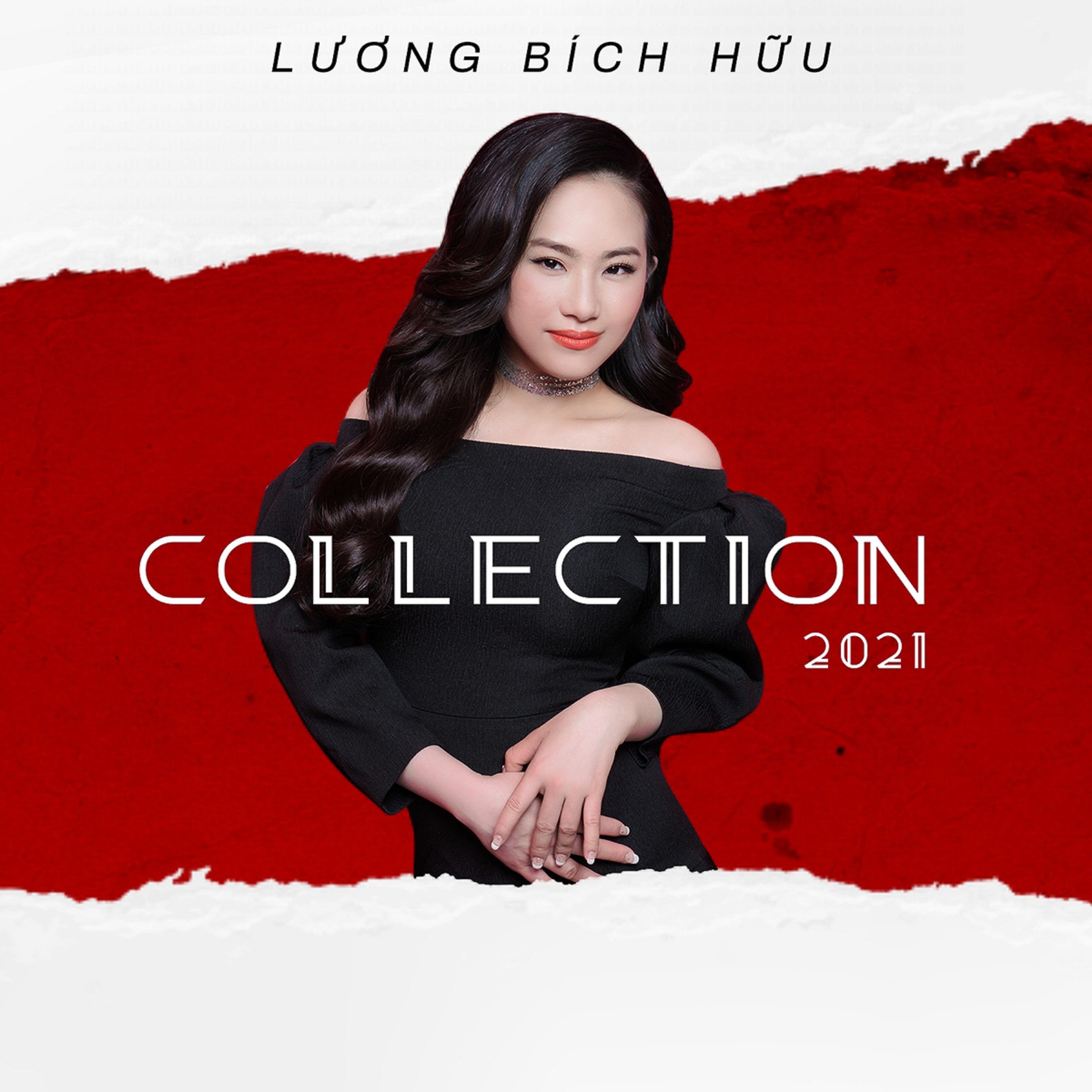 LBH Collection 2021