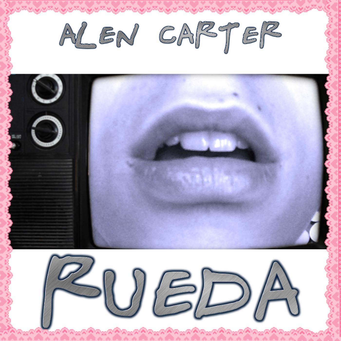 Rueda