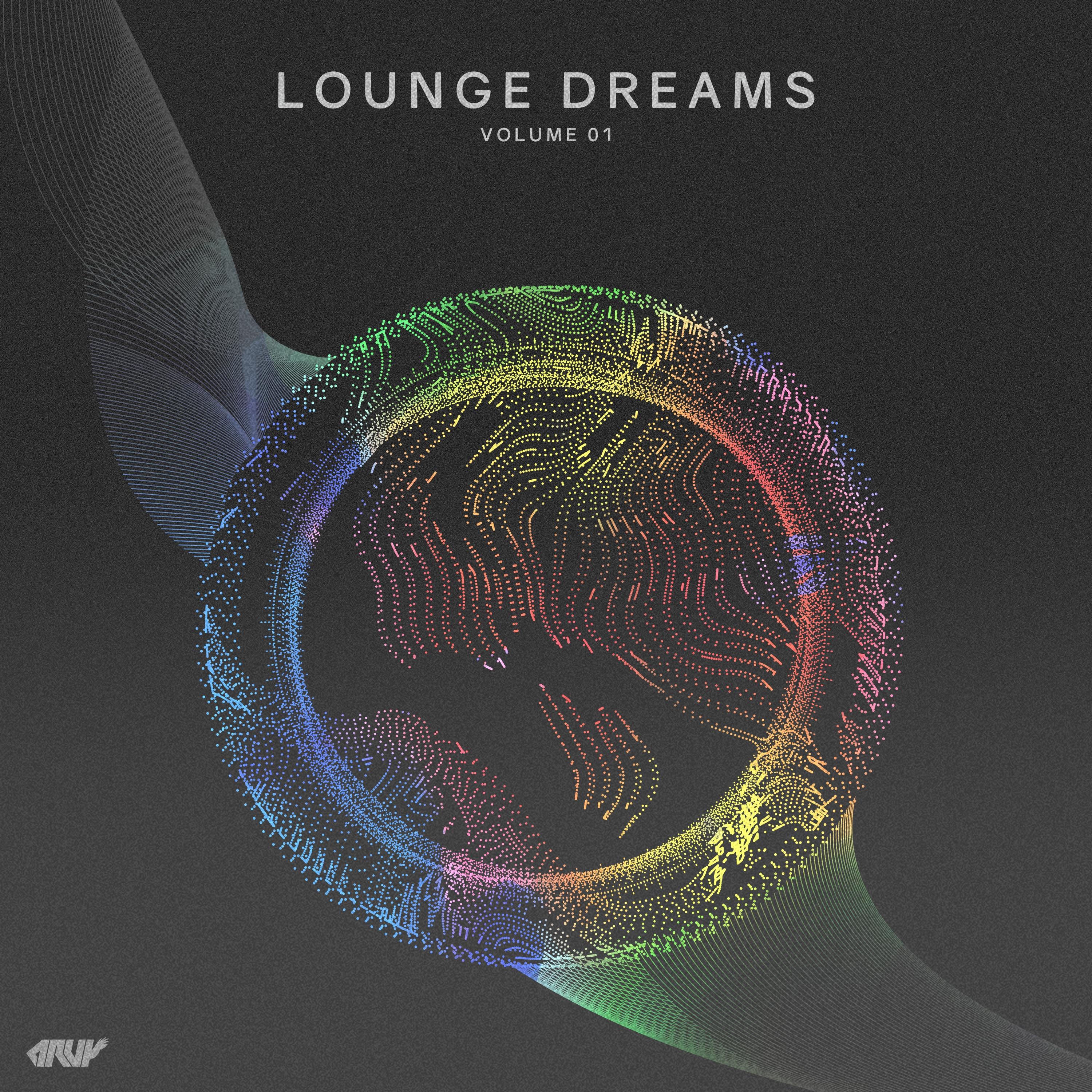 Lounge Dreams, Vol.01