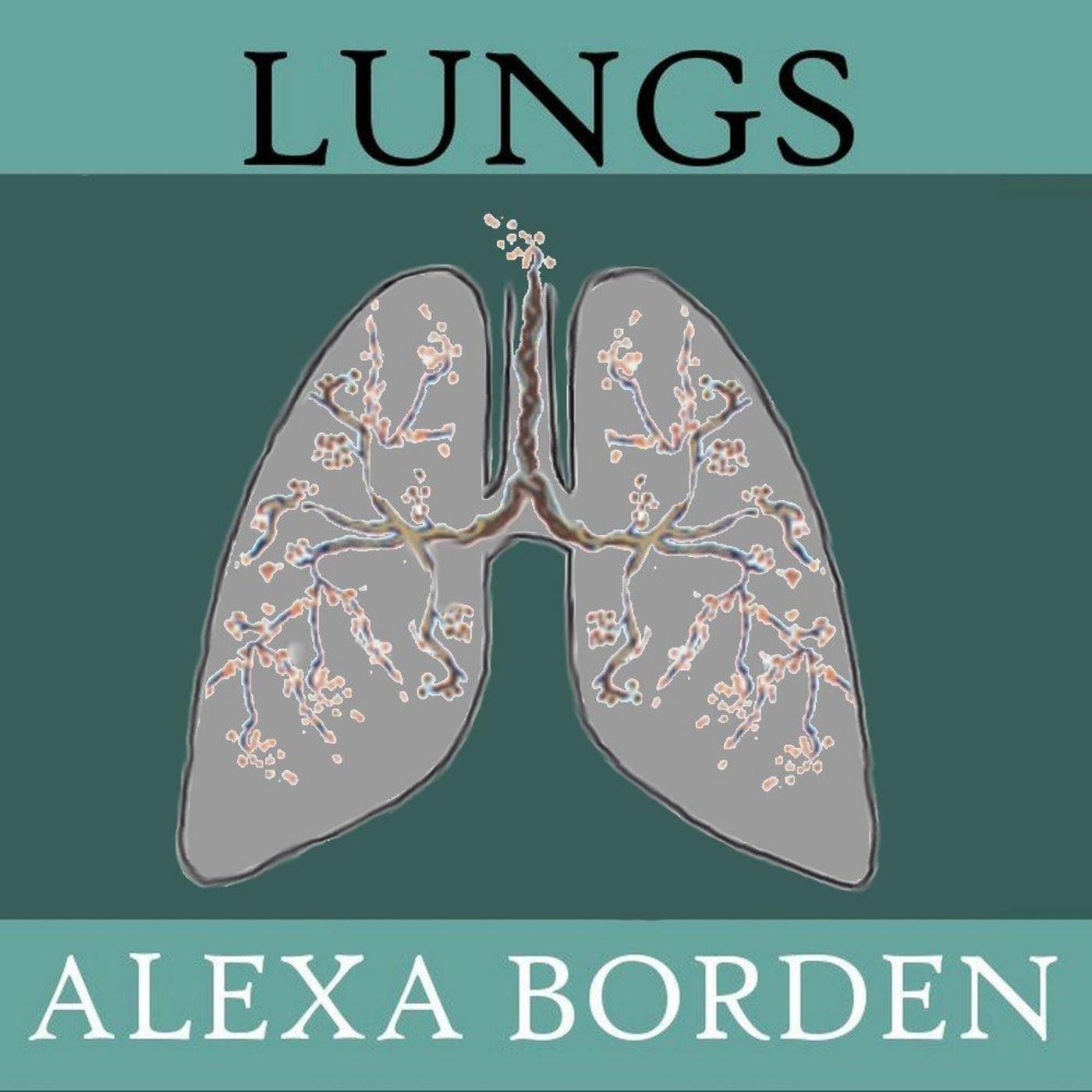 Lungs