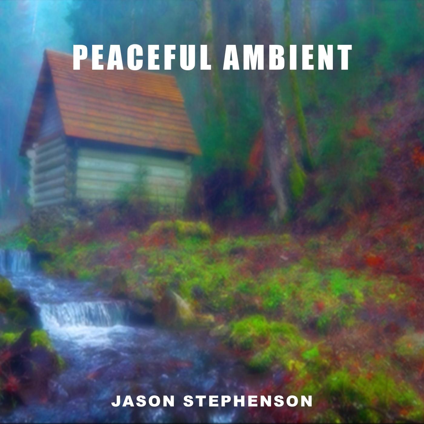 Peaceful Ambient