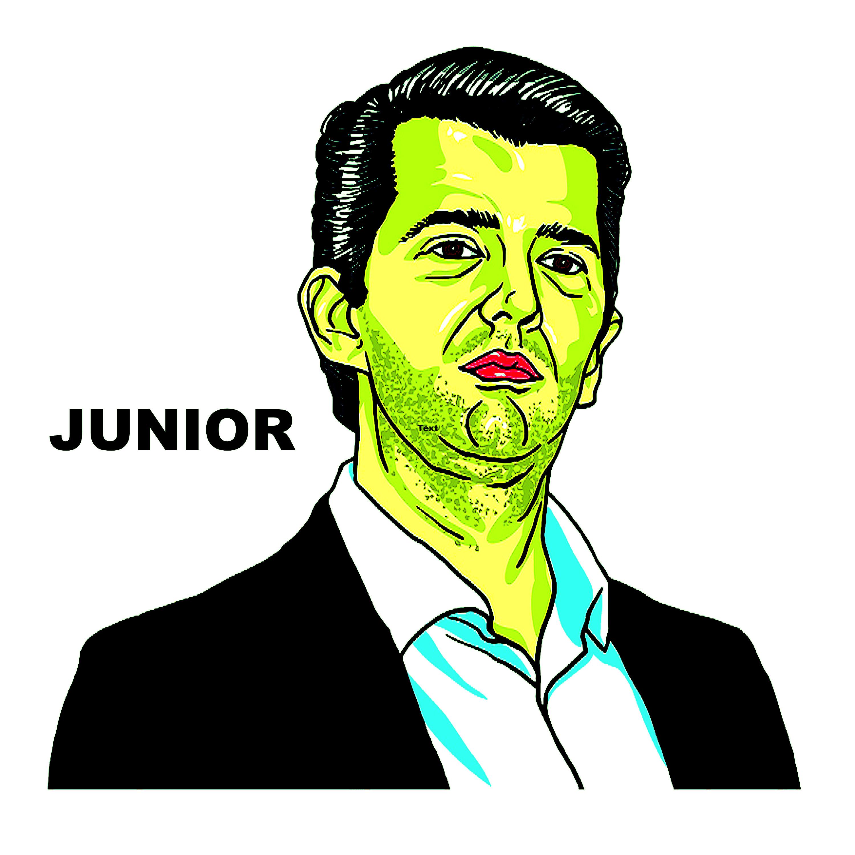 Junior