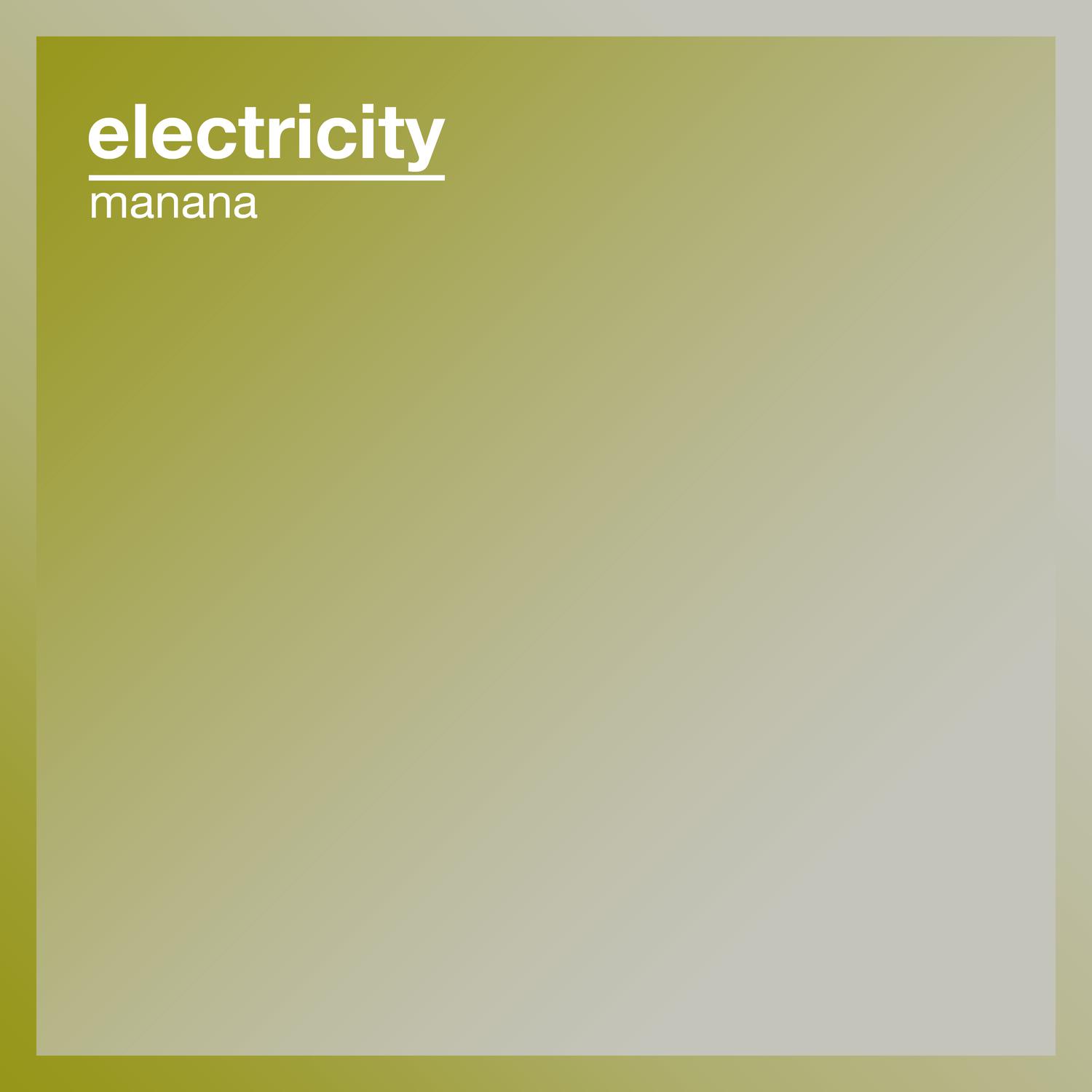 Electricity