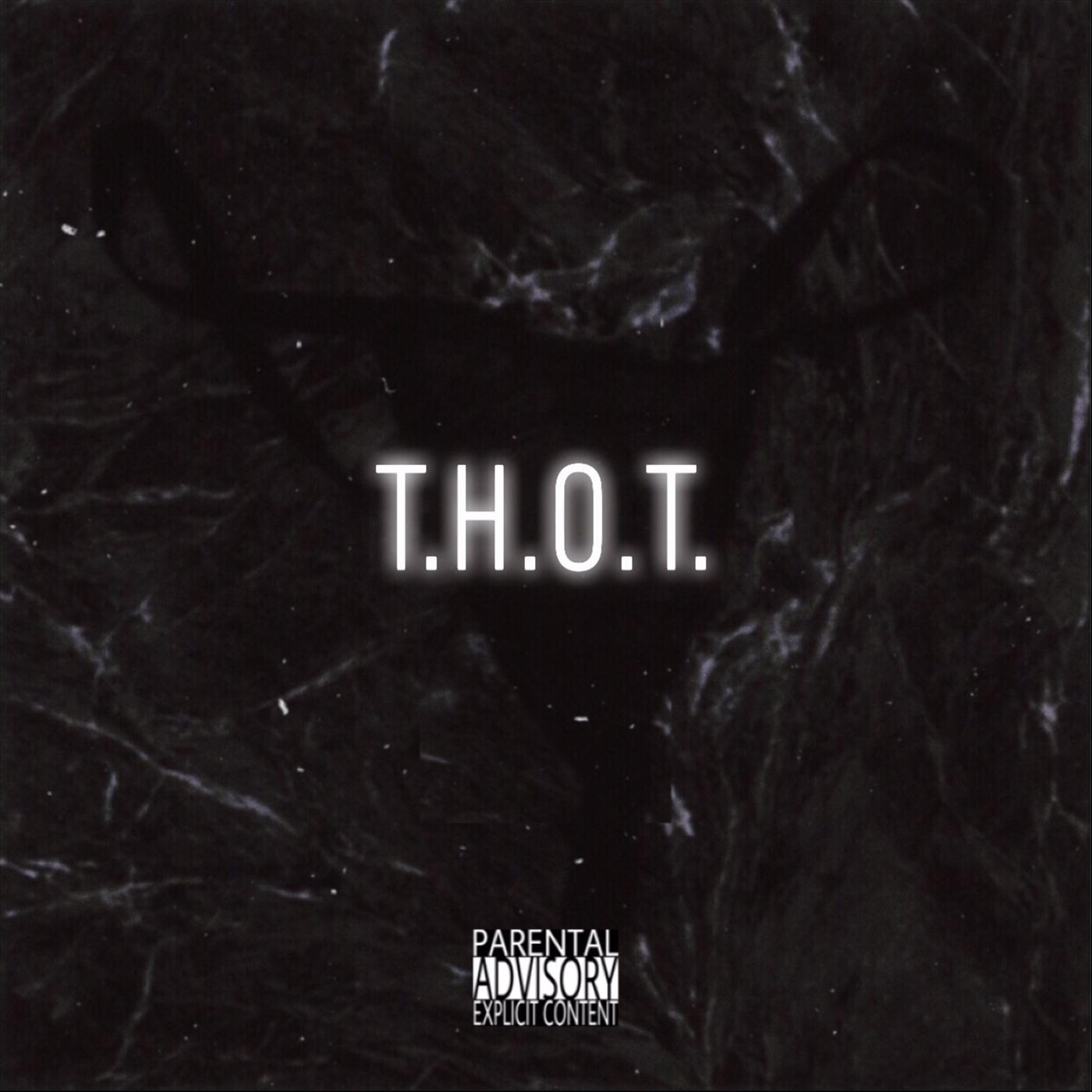 T.H.O.T