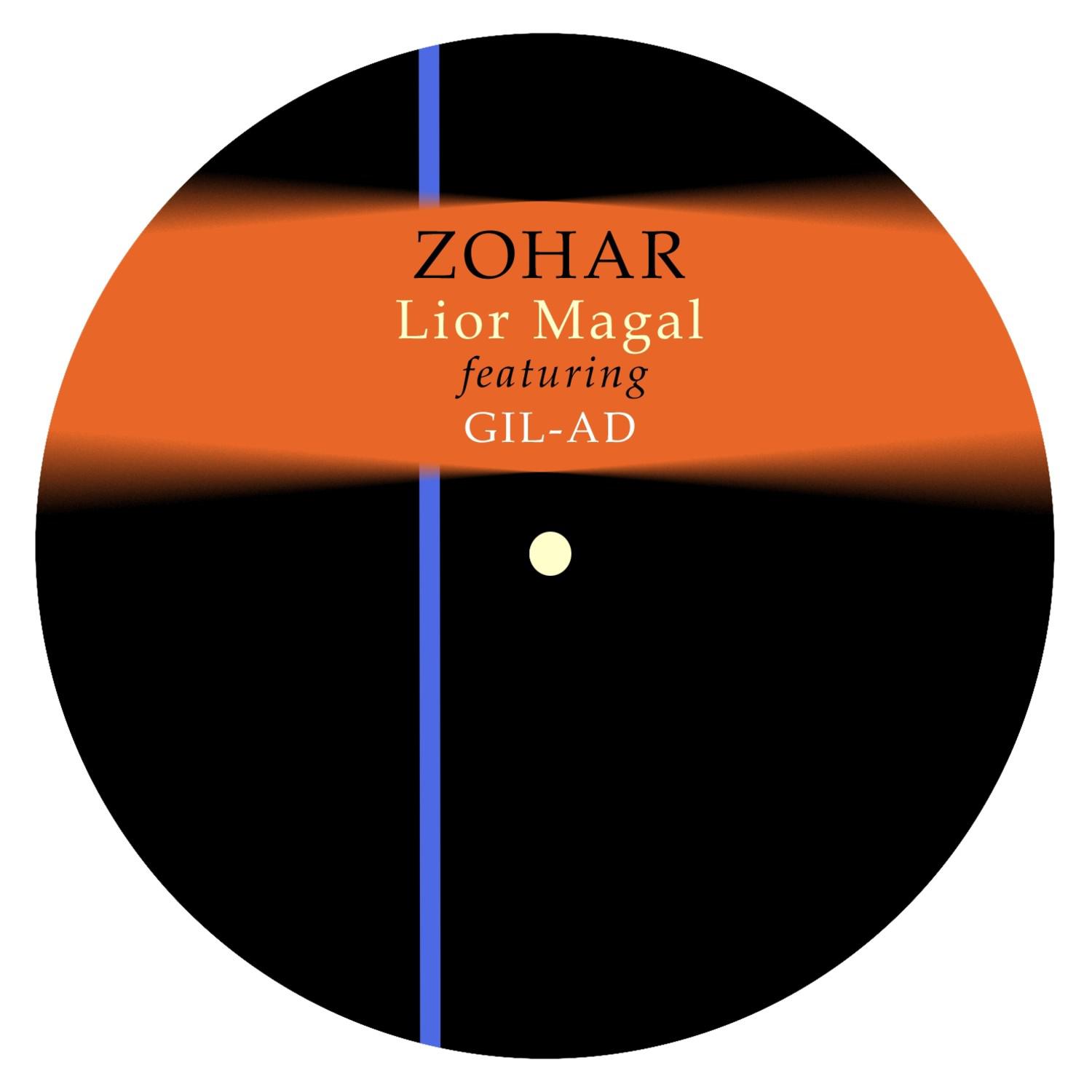 Zohar