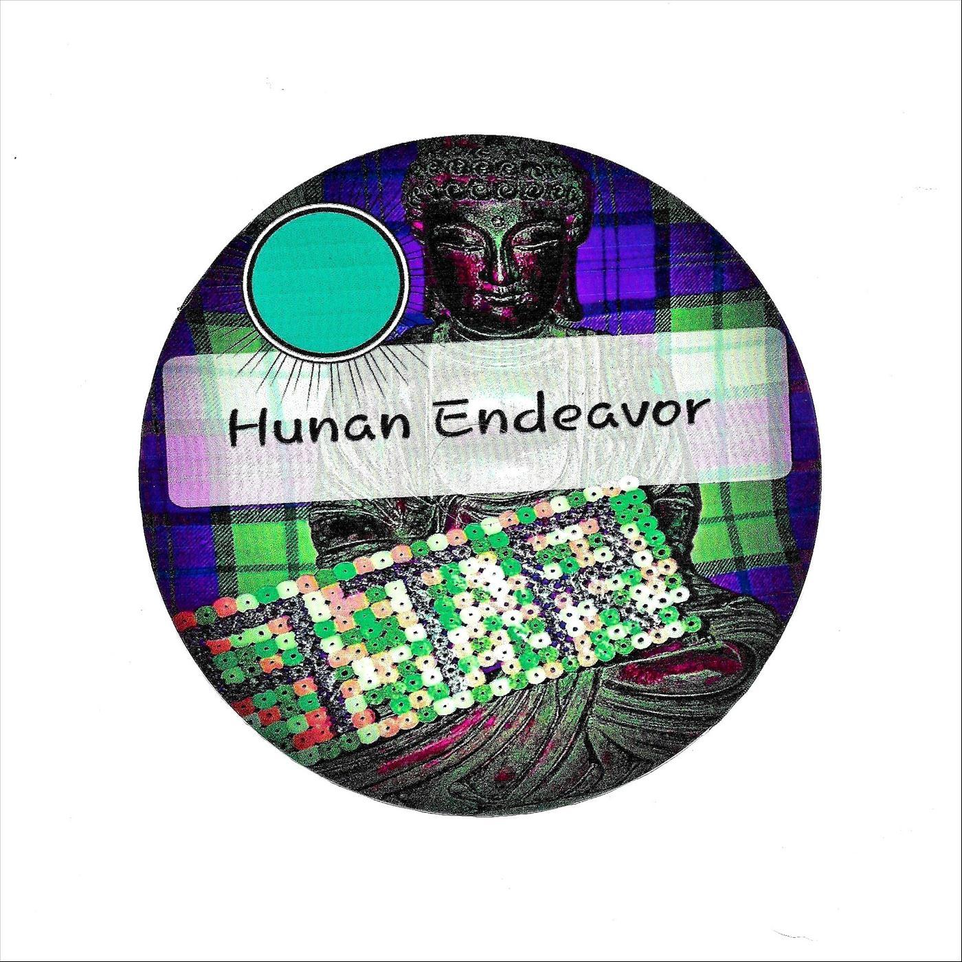 Hunan Endeavor