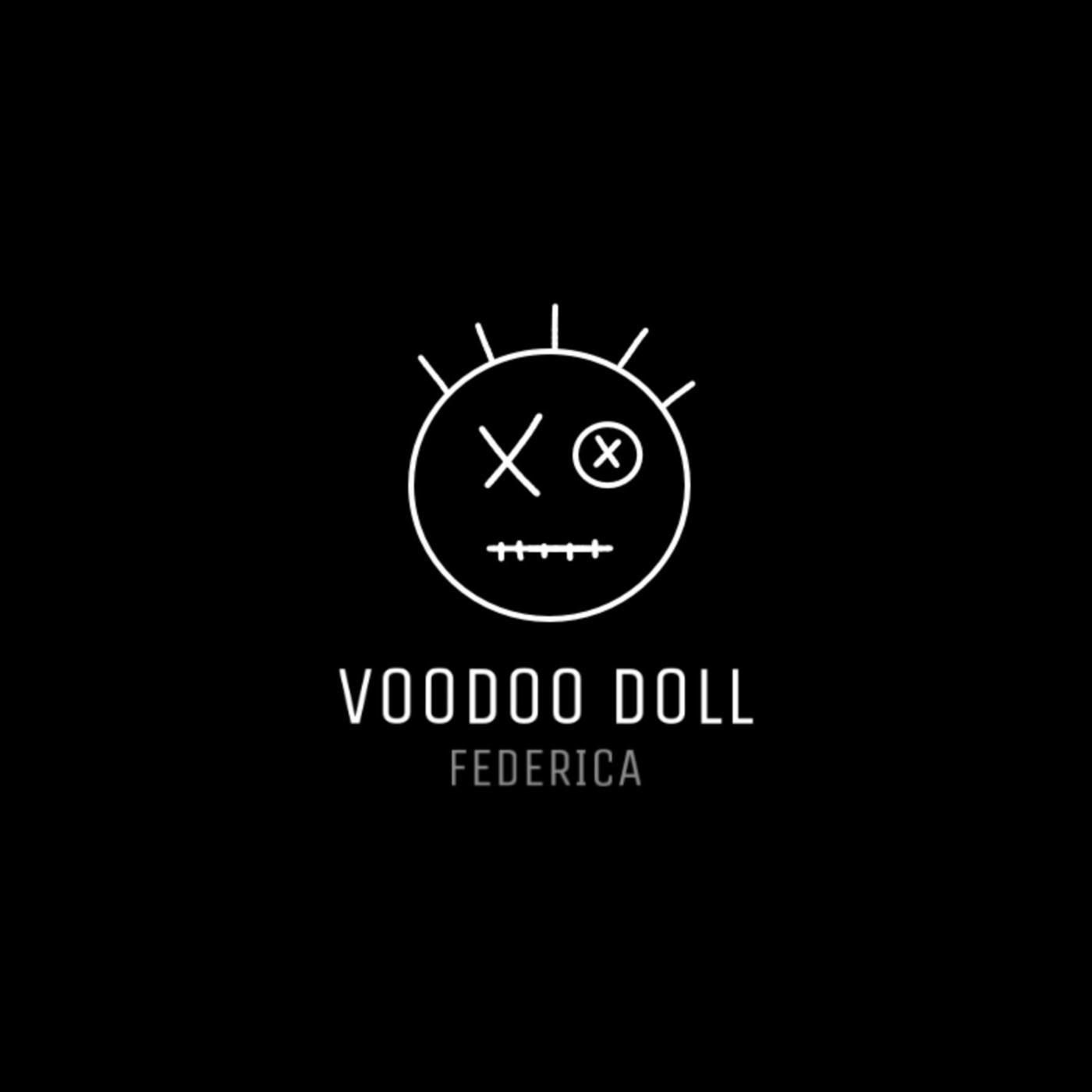 Voodoo Doll