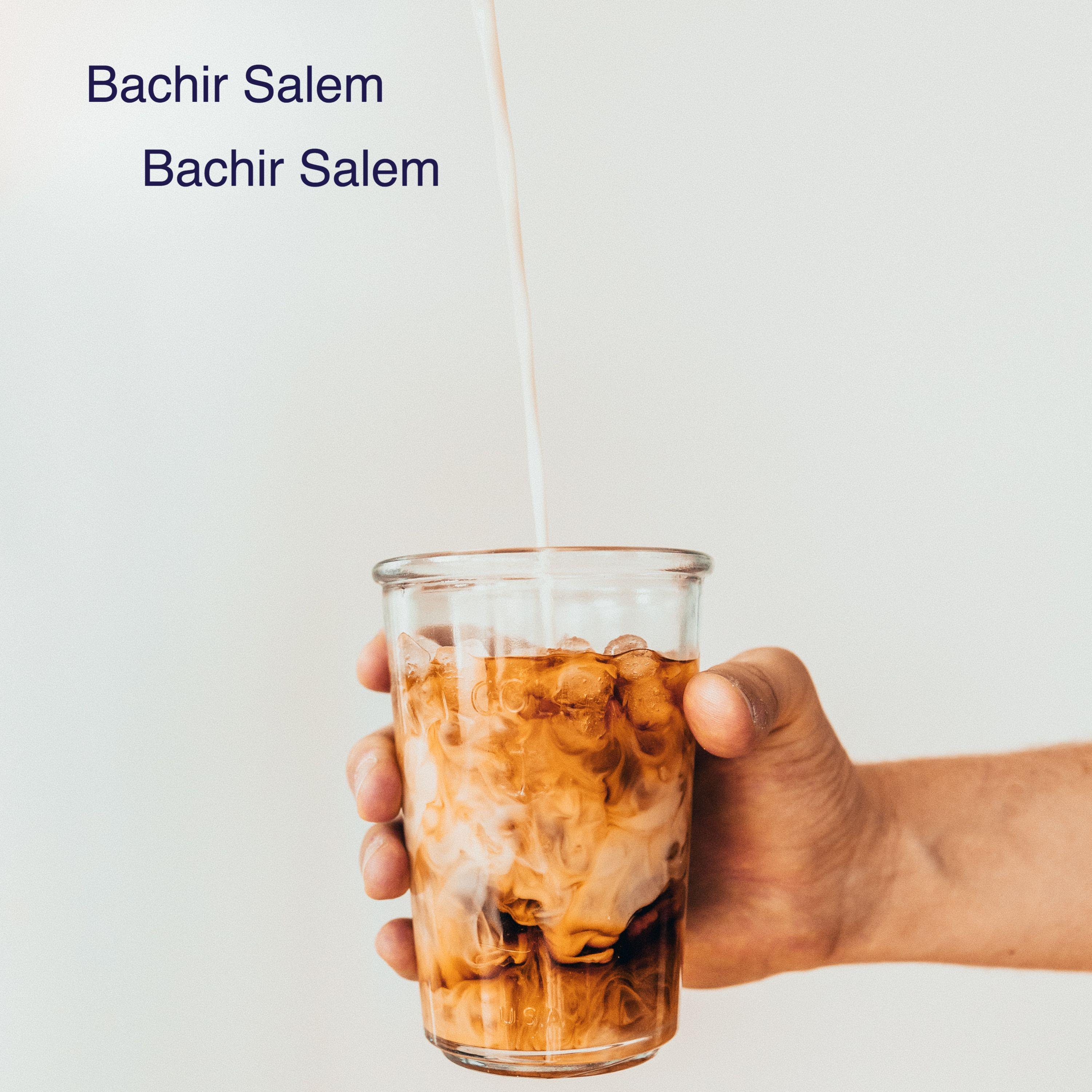 Bachir Salem