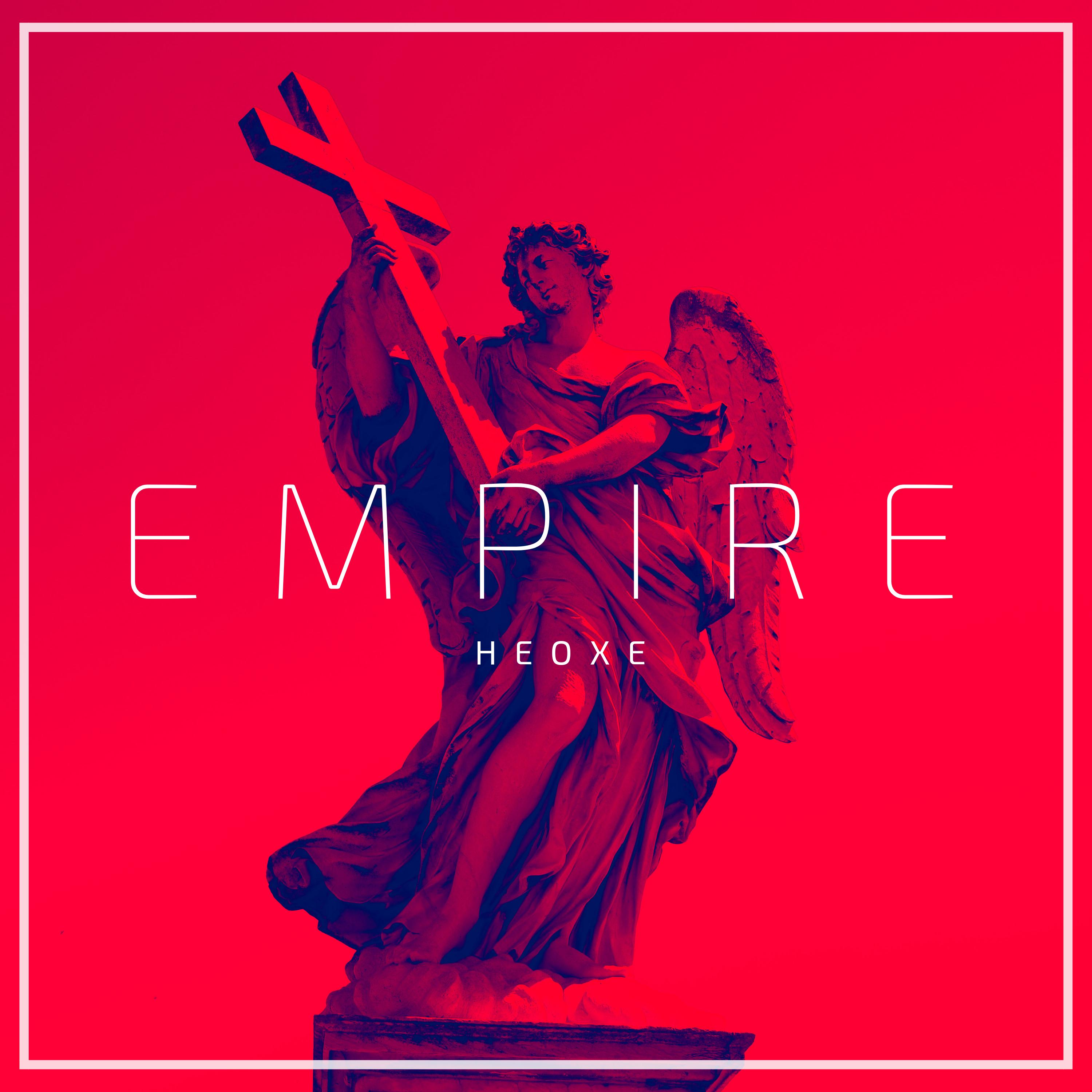 EMPIRE