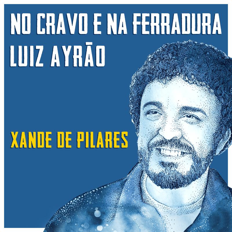 No Cravo E Na Ferradura