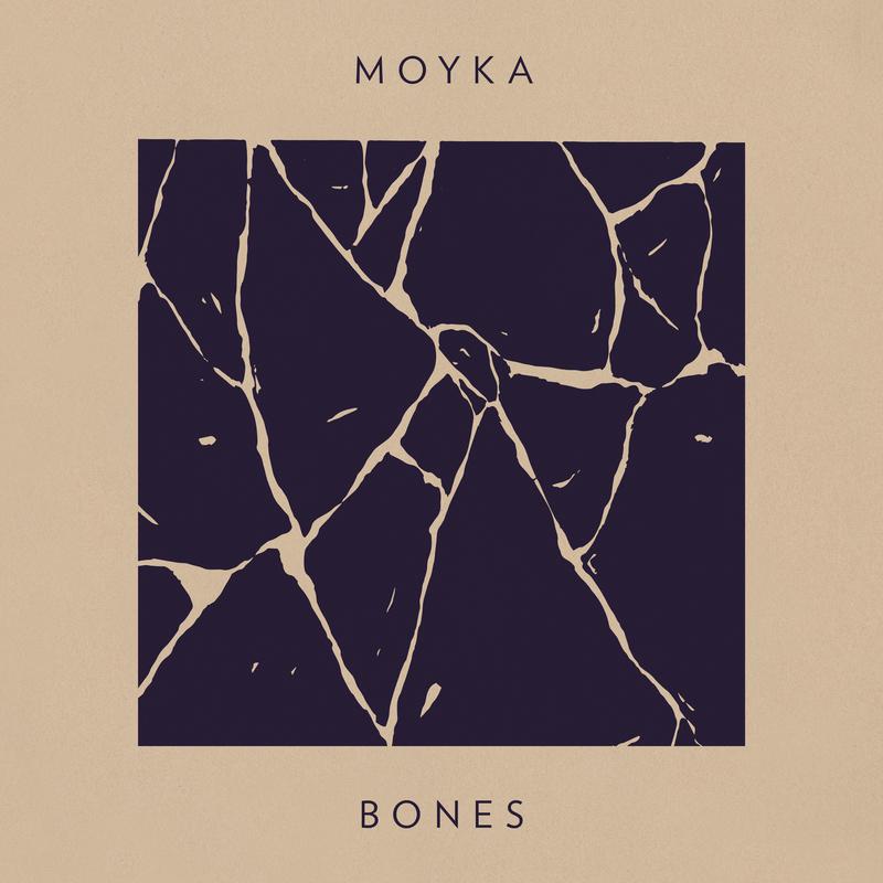 Bones