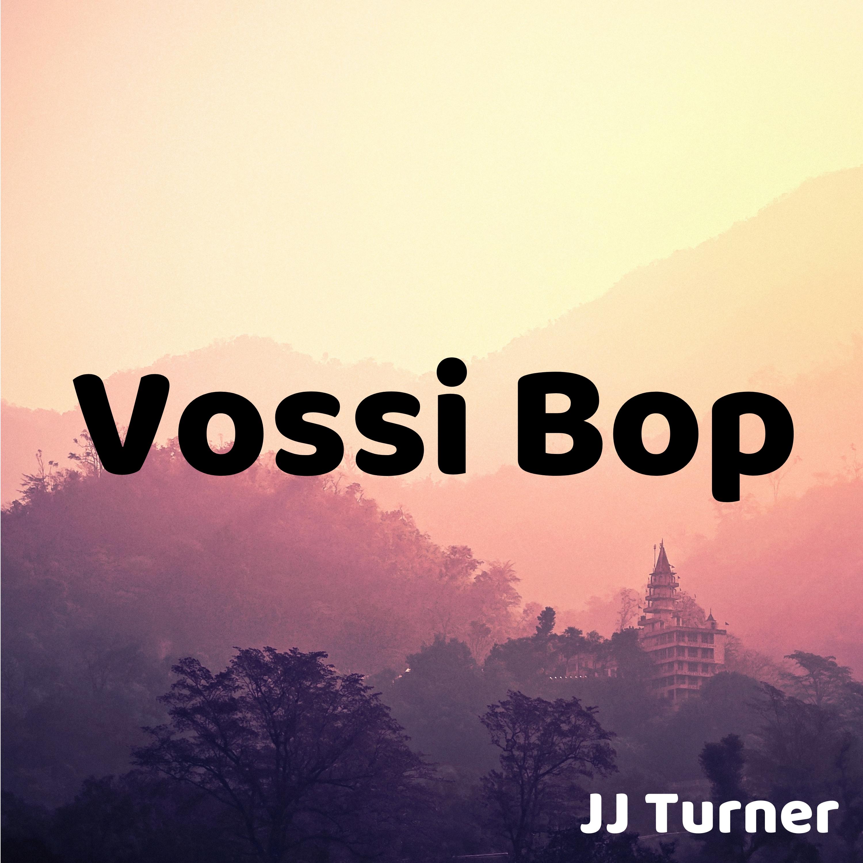 Vossi Bop