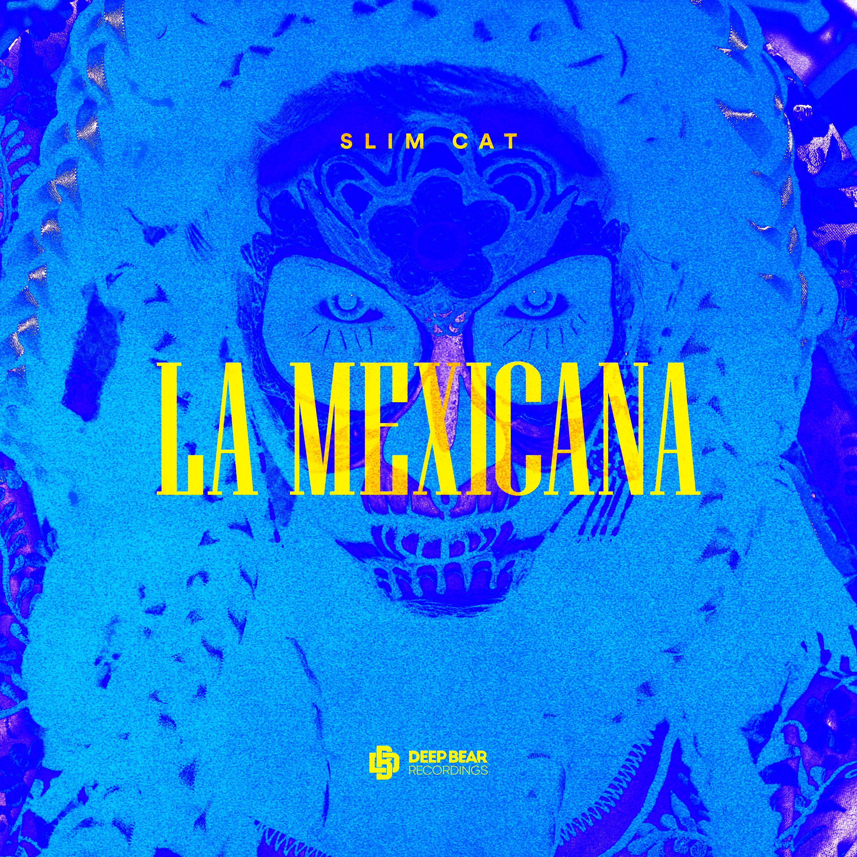 La Mexicana