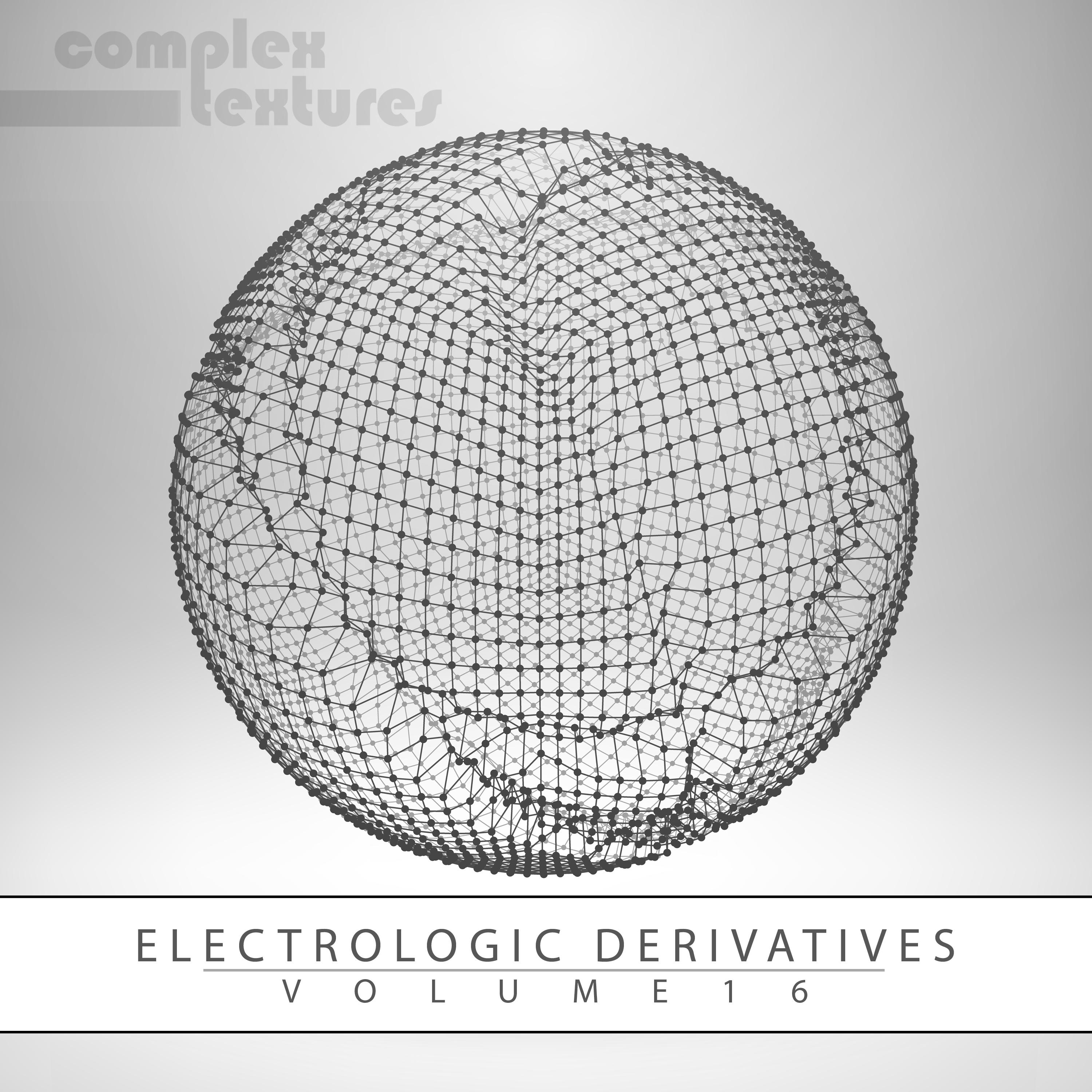 Electrologic Derivatives, Vol. 16