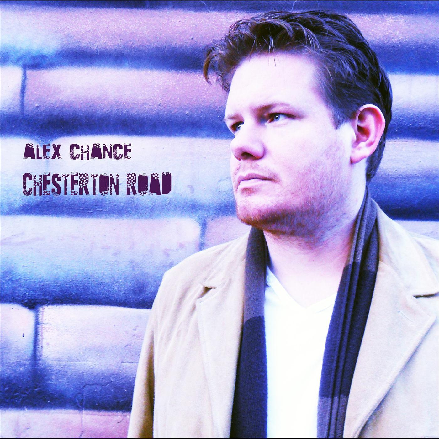 Alex Chance Bio