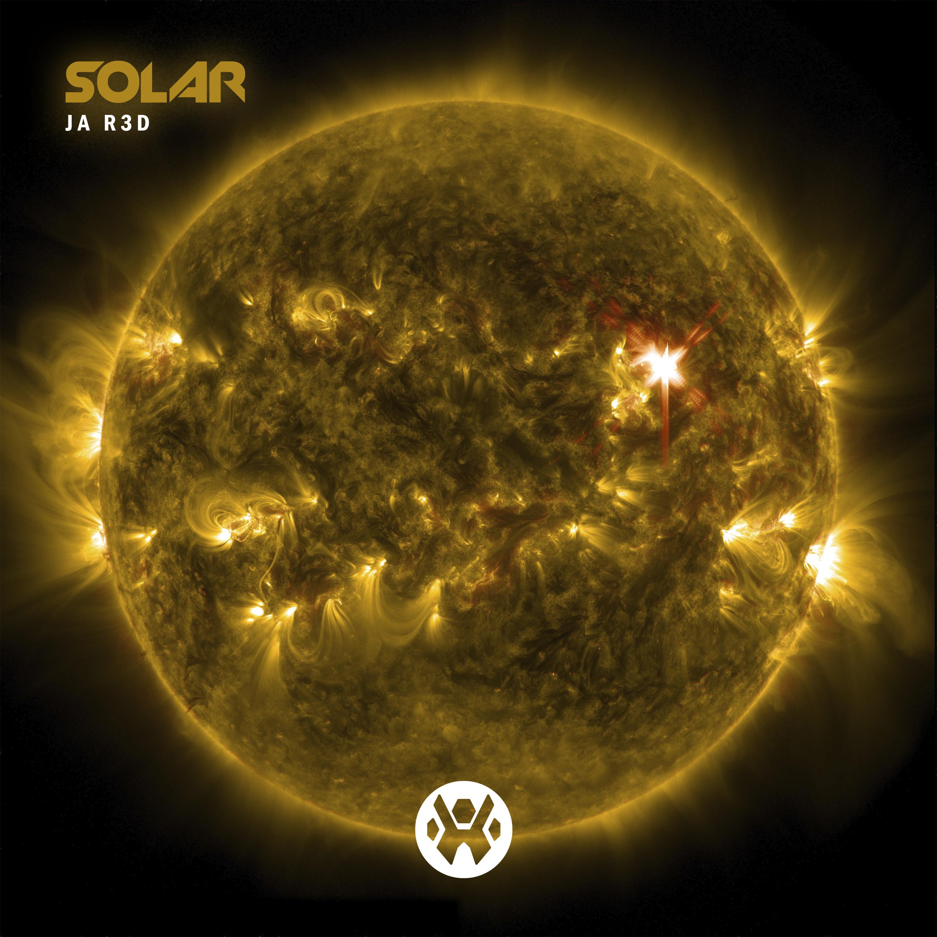 Solar