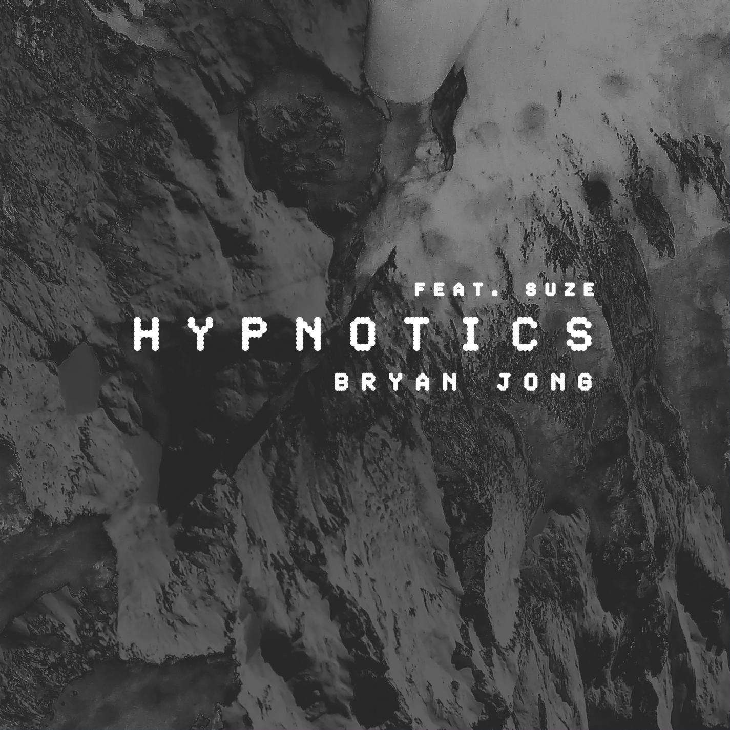 Hypnotics