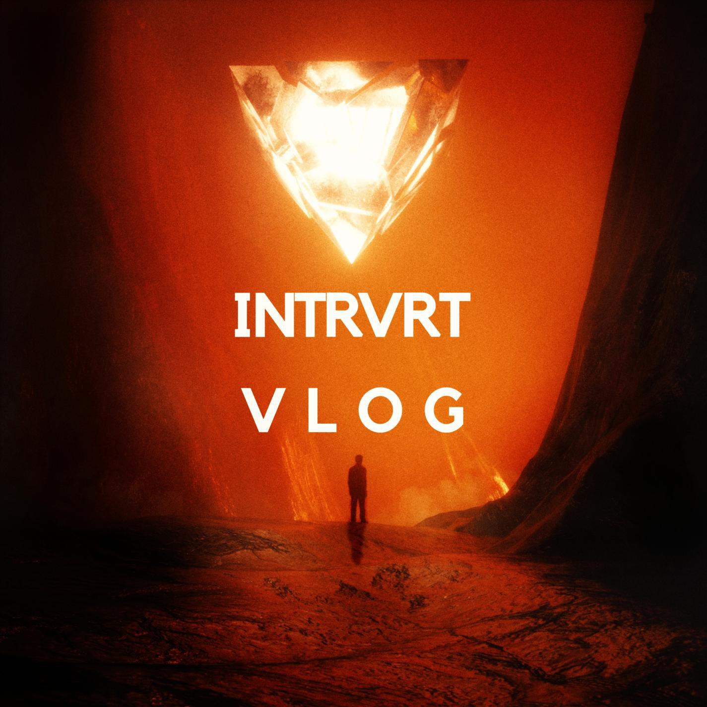 Vlog