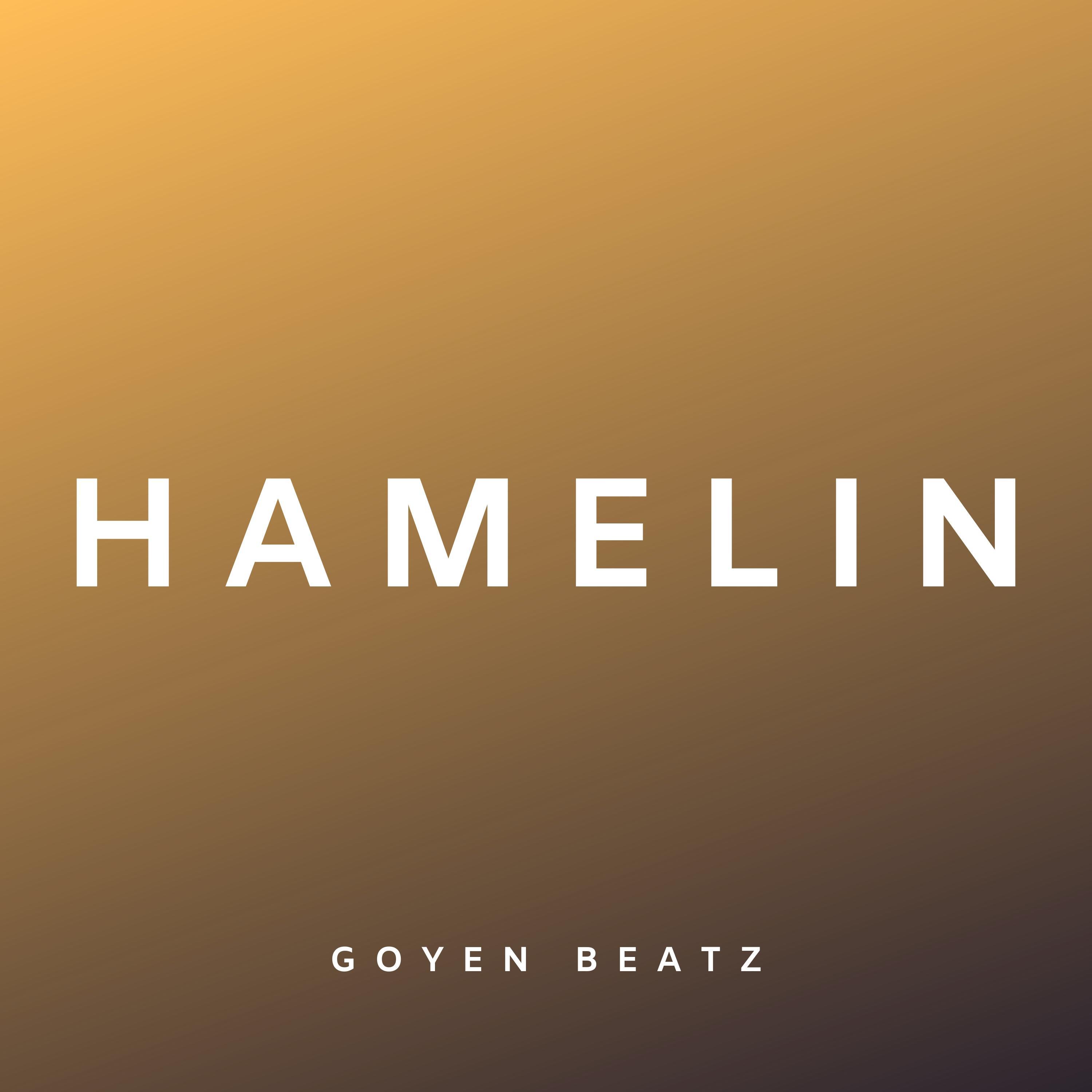 Hamelin