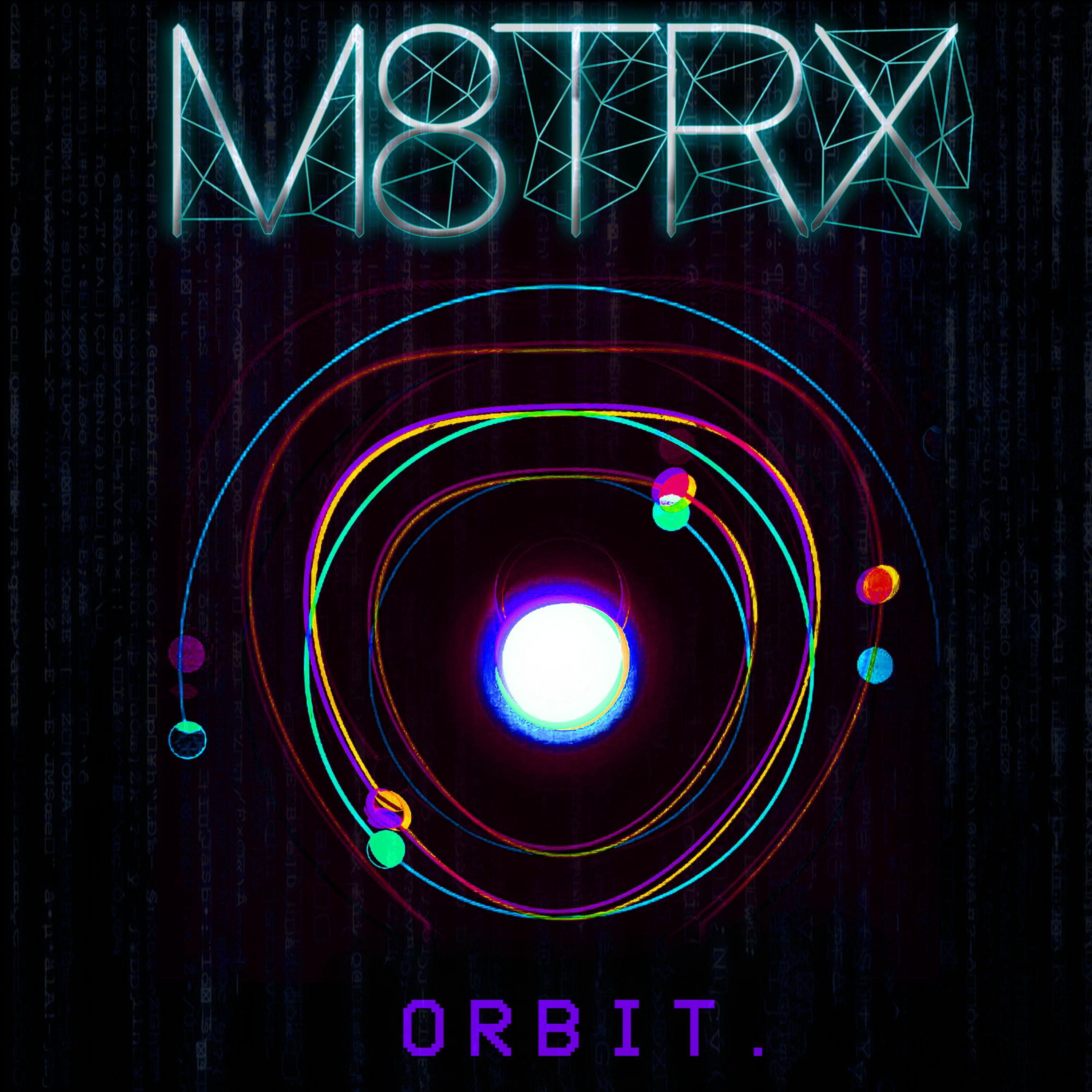 Orbit