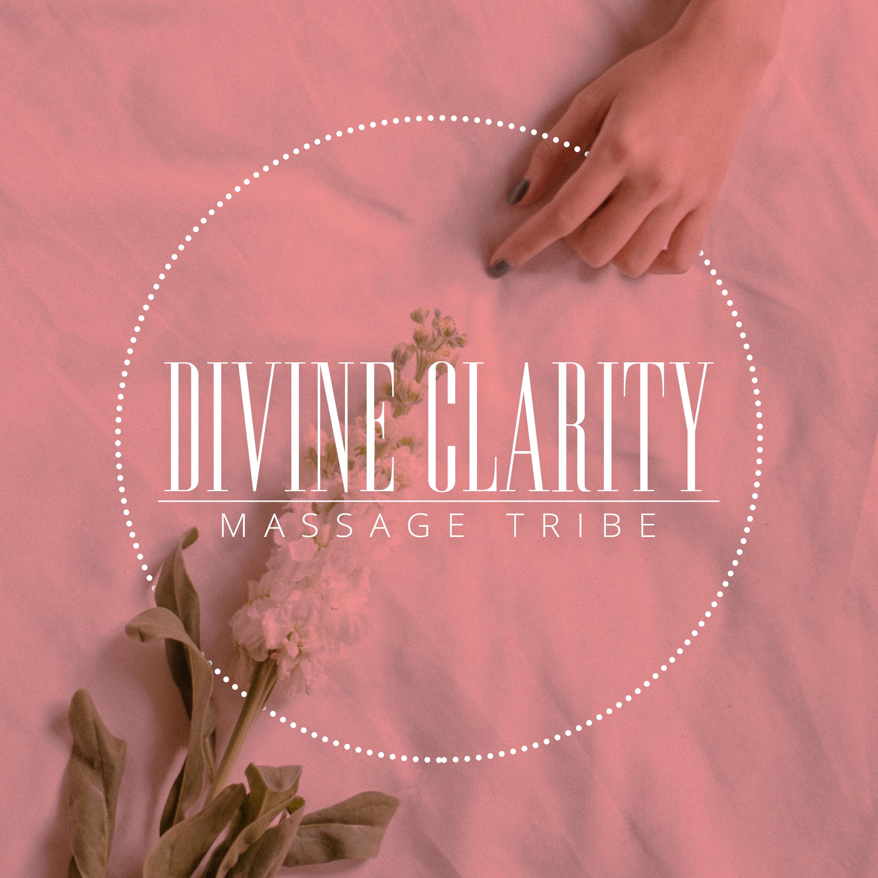Divine Clarity