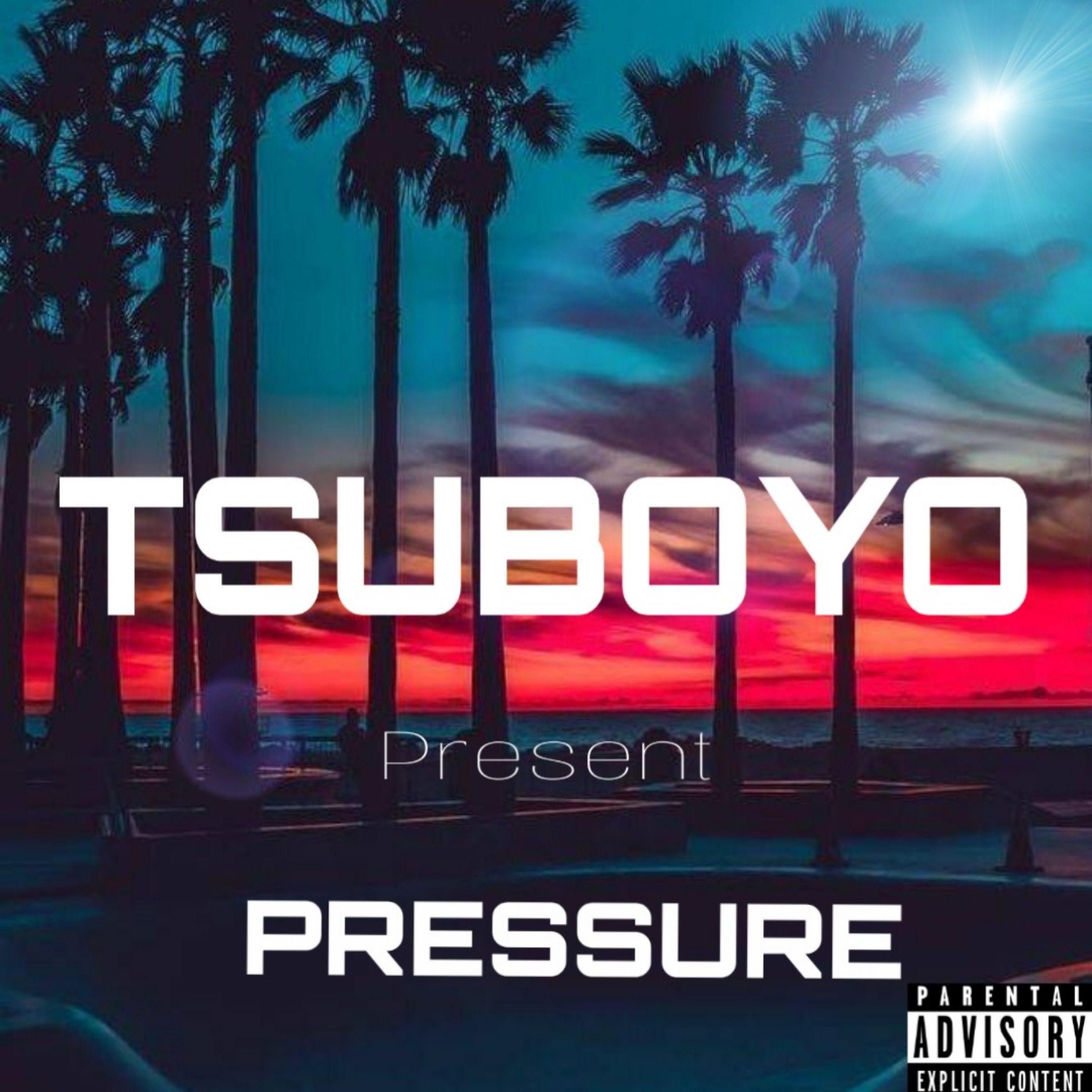 Pressure