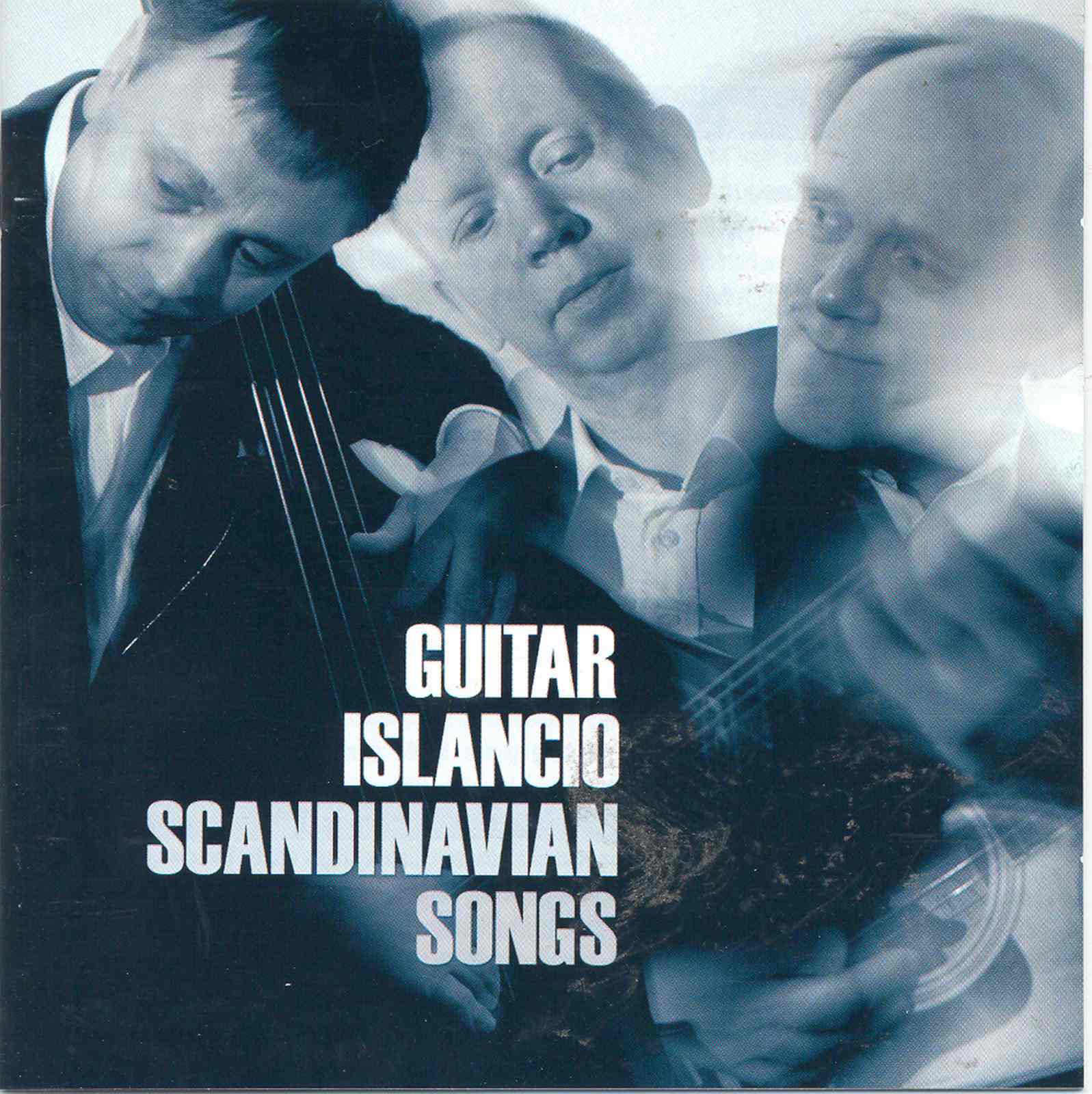 Scandinavian songs