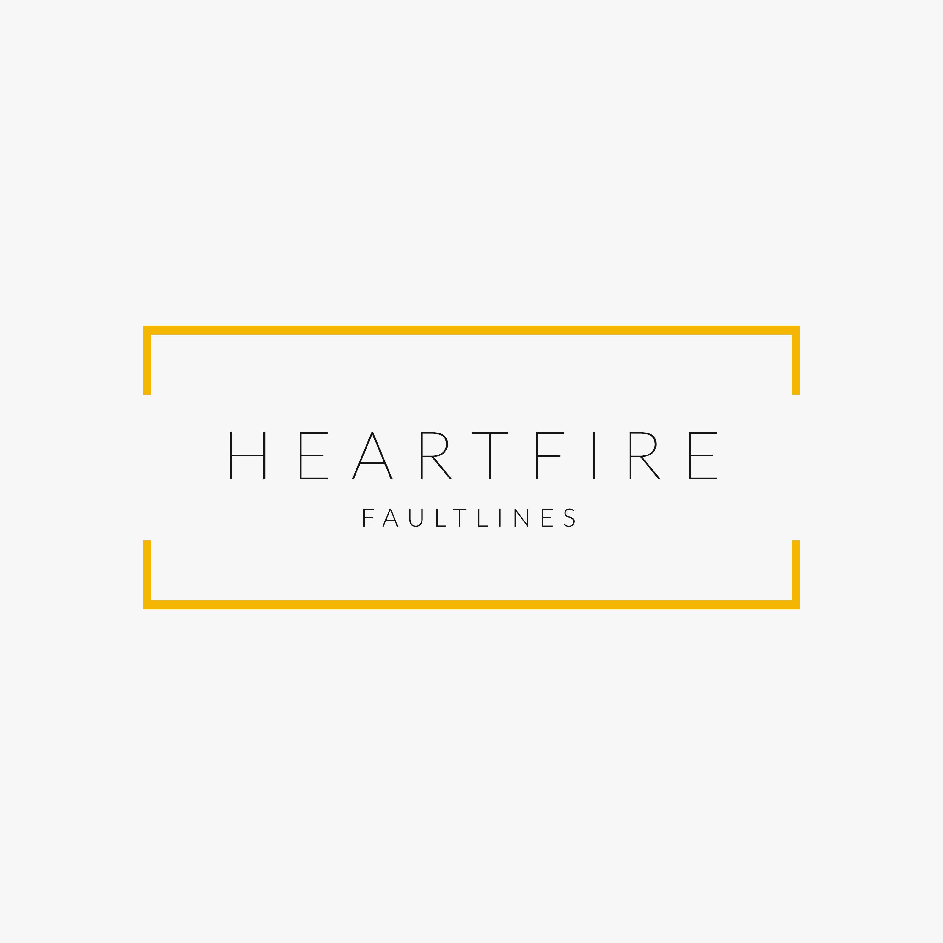 Heartfire