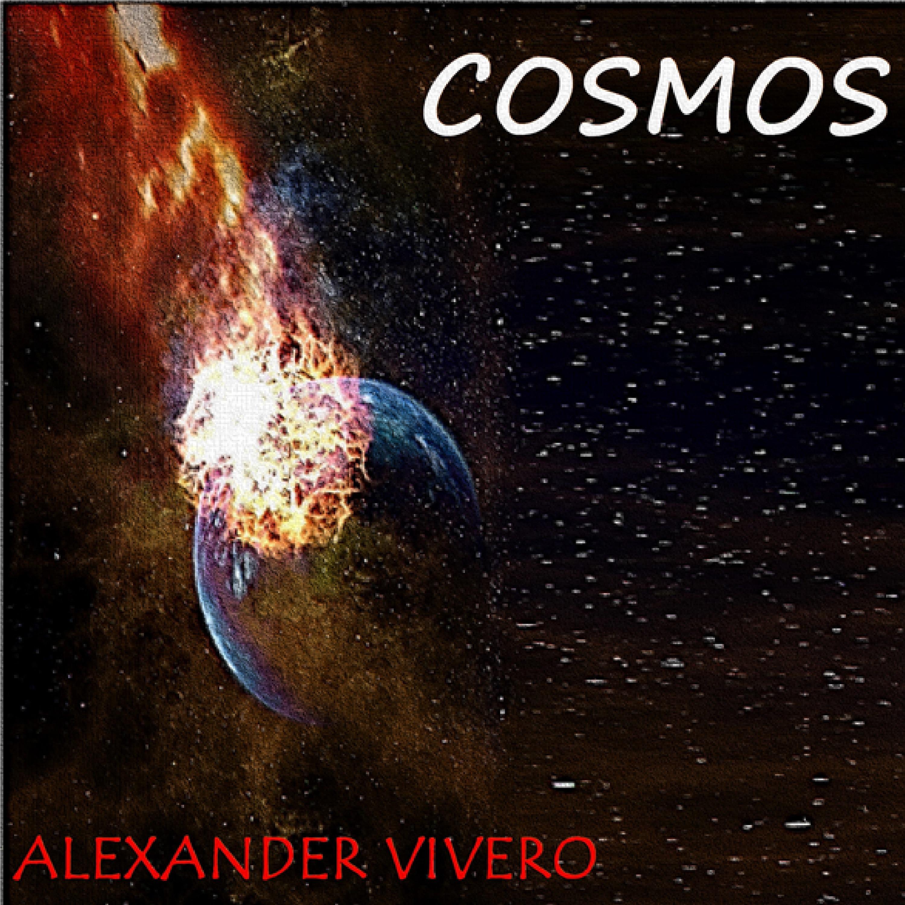 Cosmos