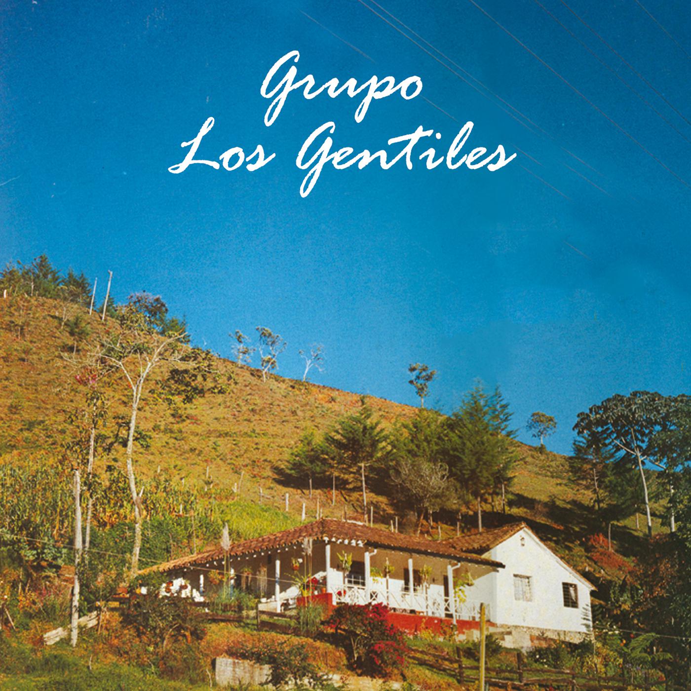 Grupo los Gentiles