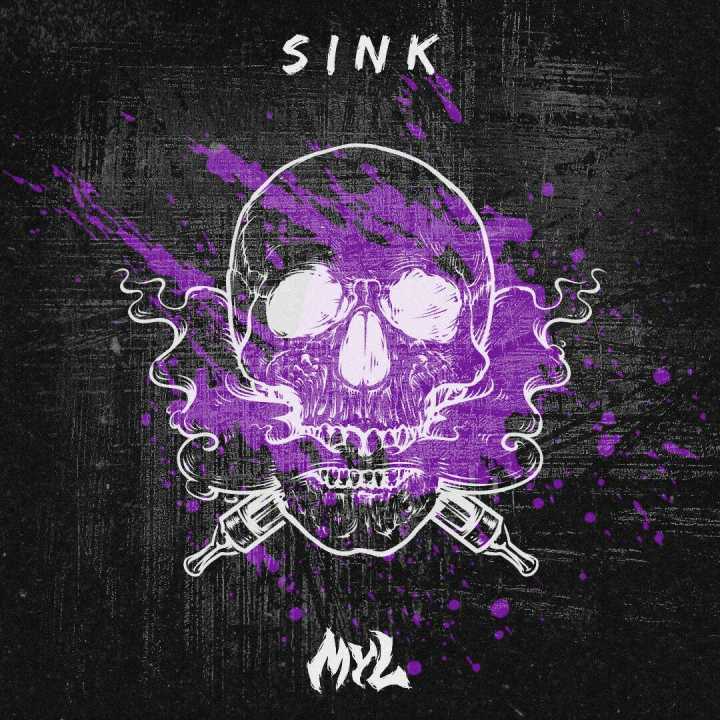 sink