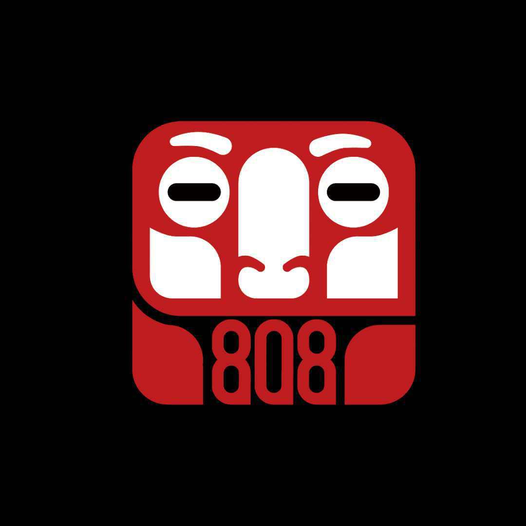 St.808