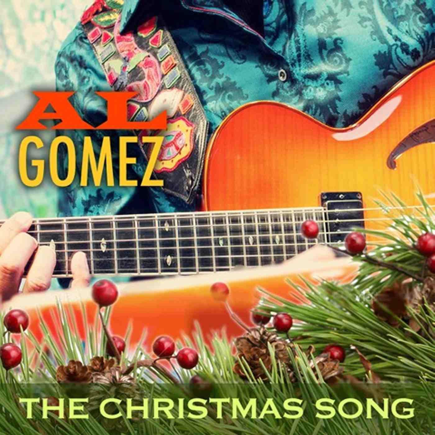 The Christmas Song